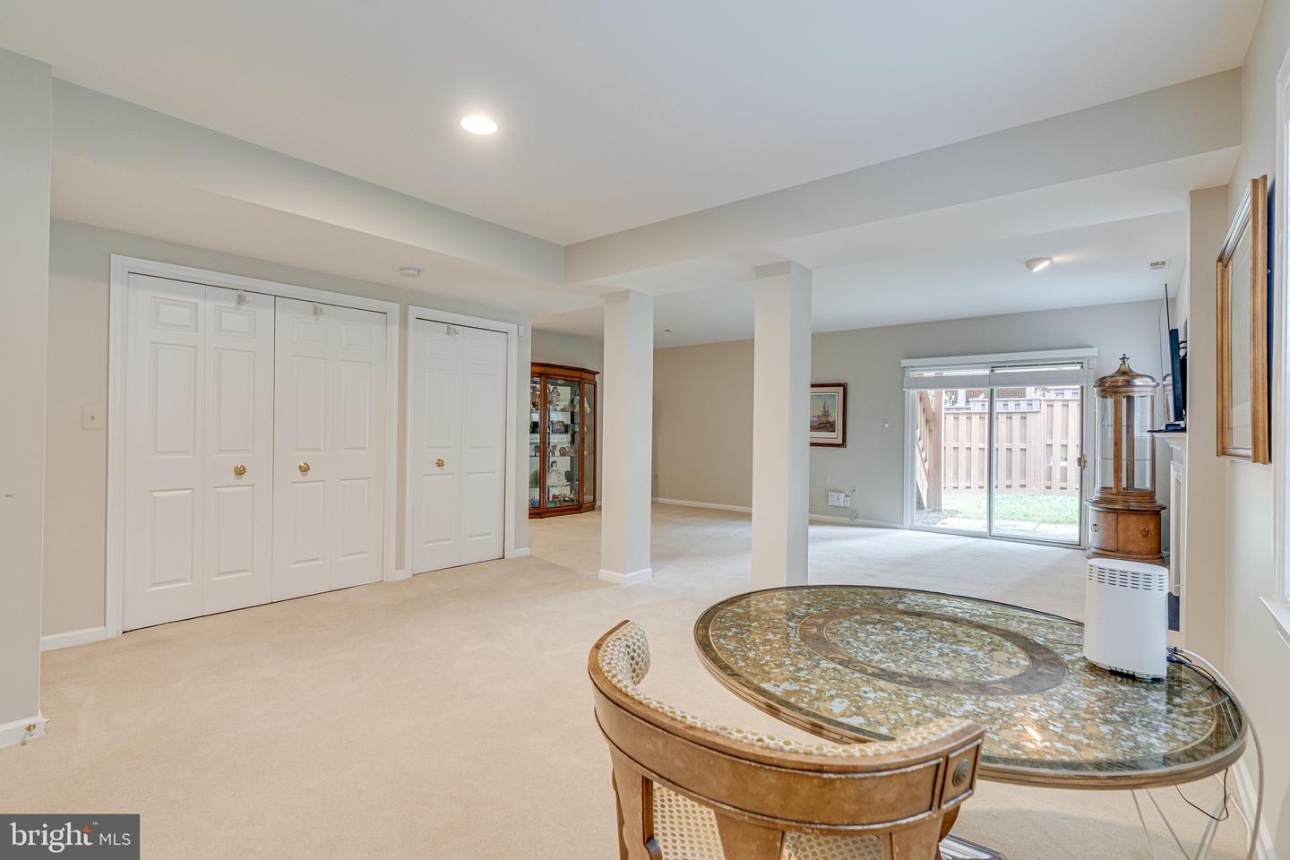 1477 HAMPTON HILL CIR, MCLEAN, Virginia 22101, 3 Bedrooms Bedrooms, ,2 BathroomsBathrooms,Residential,For sale,1477 HAMPTON HILL CIR,VAFX2267586 MLS # VAFX2267586