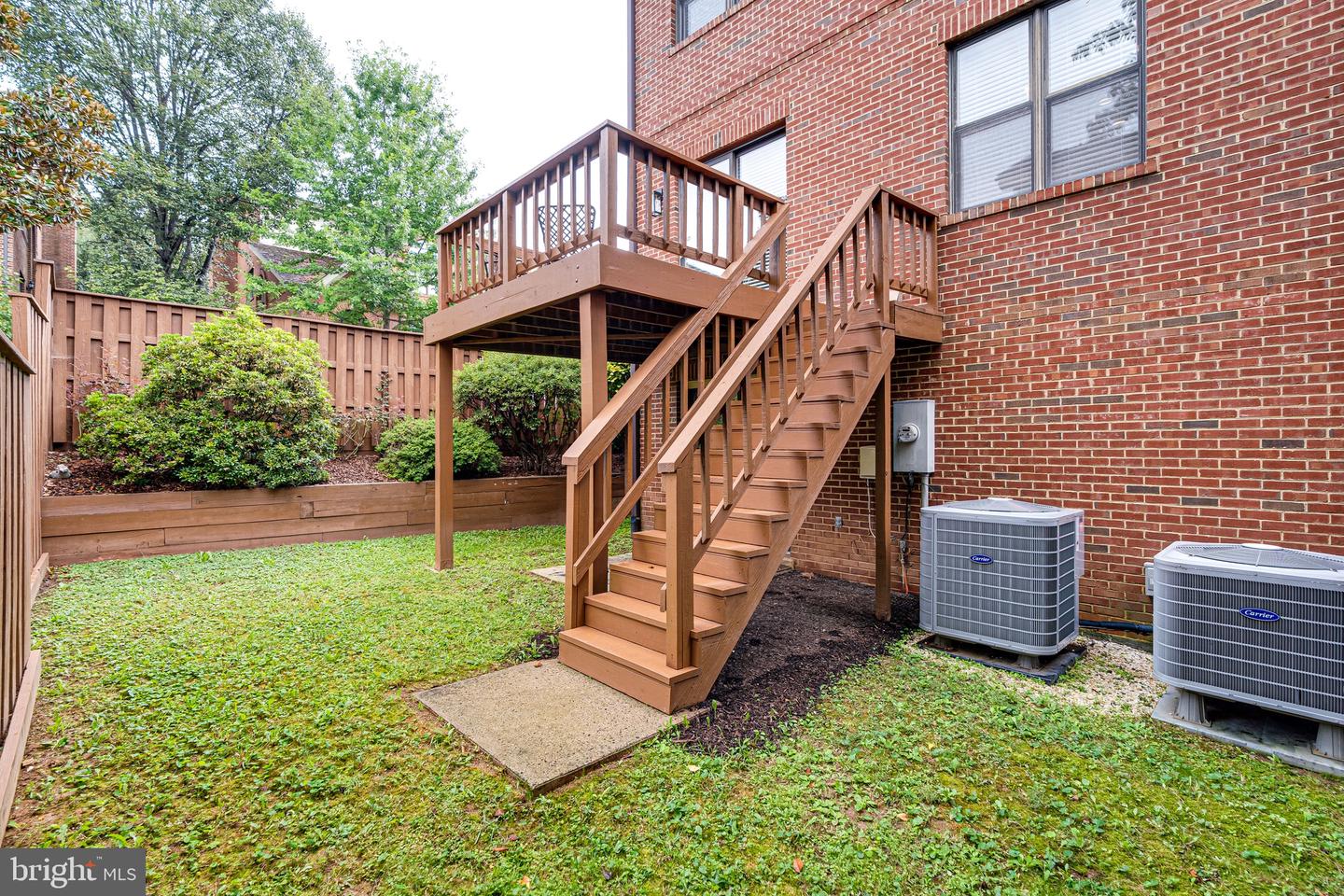 1477 HAMPTON HILL CIR, MCLEAN, Virginia 22101, 3 Bedrooms Bedrooms, ,2 BathroomsBathrooms,Residential,For sale,1477 HAMPTON HILL CIR,VAFX2267586 MLS # VAFX2267586