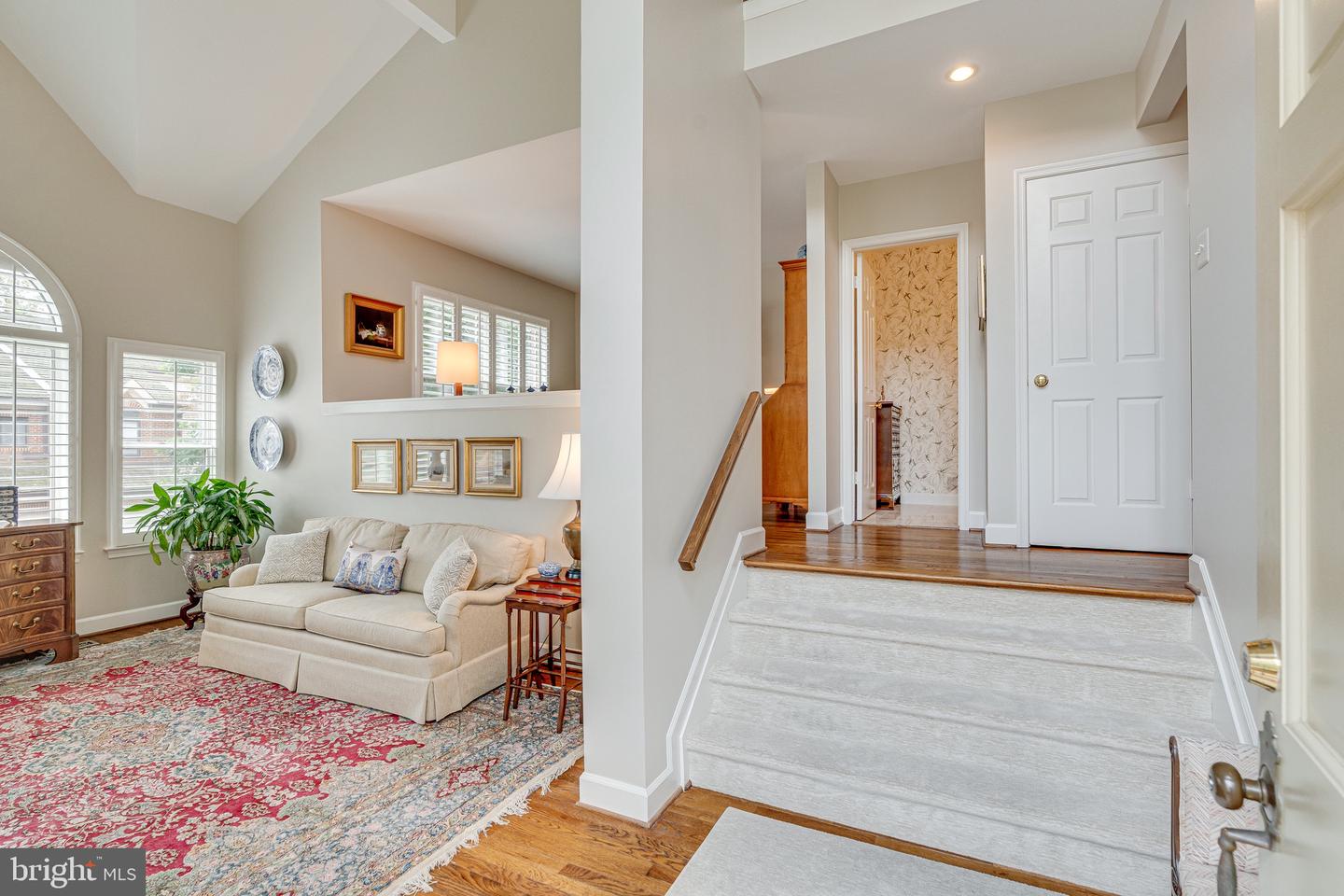 1477 HAMPTON HILL CIR, MCLEAN, Virginia 22101, 3 Bedrooms Bedrooms, ,2 BathroomsBathrooms,Residential,For sale,1477 HAMPTON HILL CIR,VAFX2267586 MLS # VAFX2267586