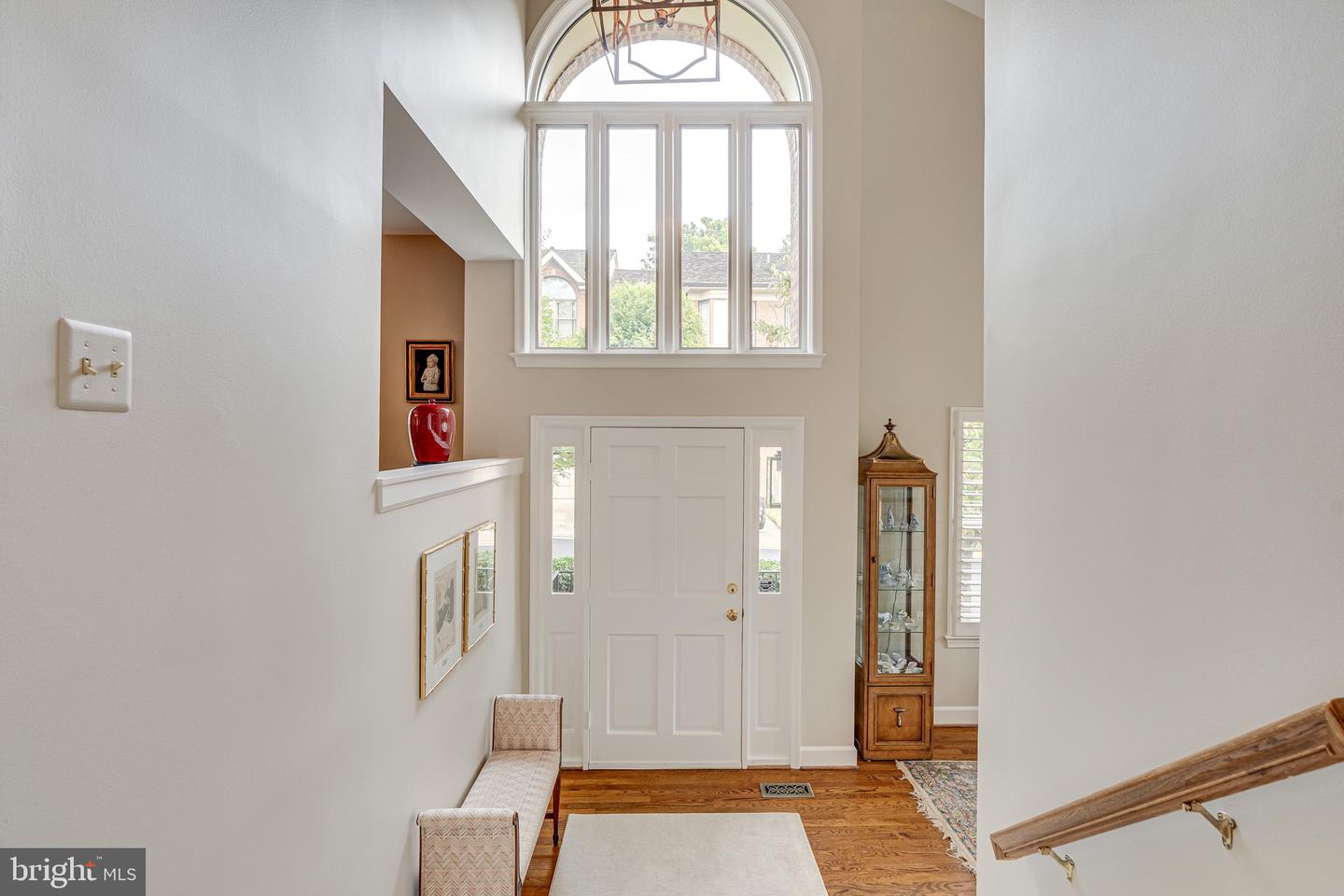 1477 HAMPTON HILL CIR, MCLEAN, Virginia 22101, 3 Bedrooms Bedrooms, ,2 BathroomsBathrooms,Residential,For sale,1477 HAMPTON HILL CIR,VAFX2267586 MLS # VAFX2267586