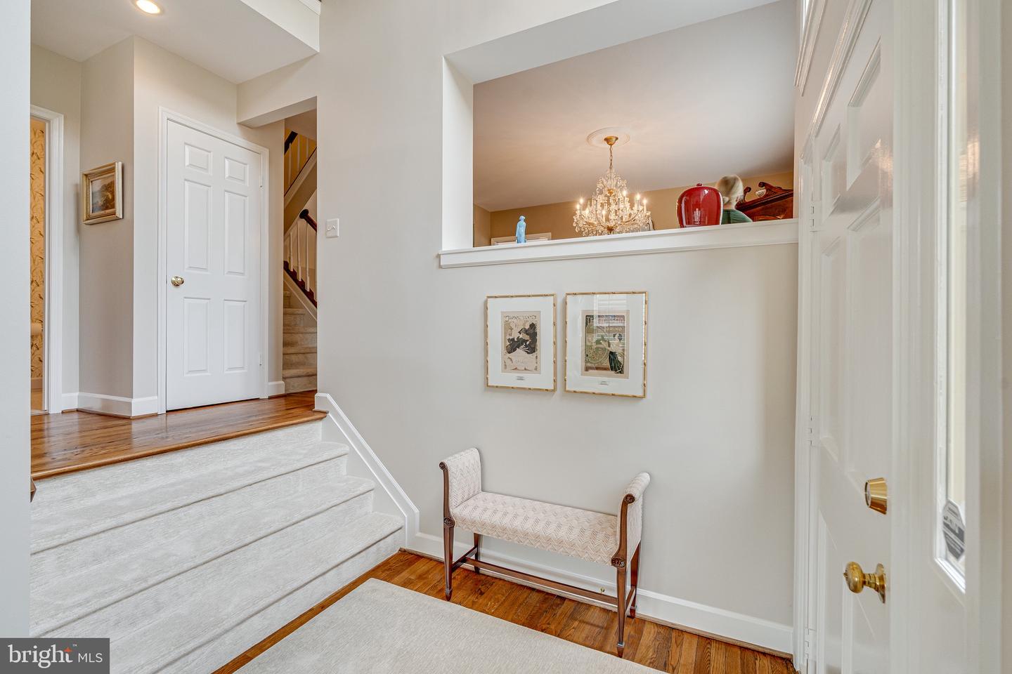 1477 HAMPTON HILL CIR, MCLEAN, Virginia 22101, 3 Bedrooms Bedrooms, ,2 BathroomsBathrooms,Residential,For sale,1477 HAMPTON HILL CIR,VAFX2267586 MLS # VAFX2267586