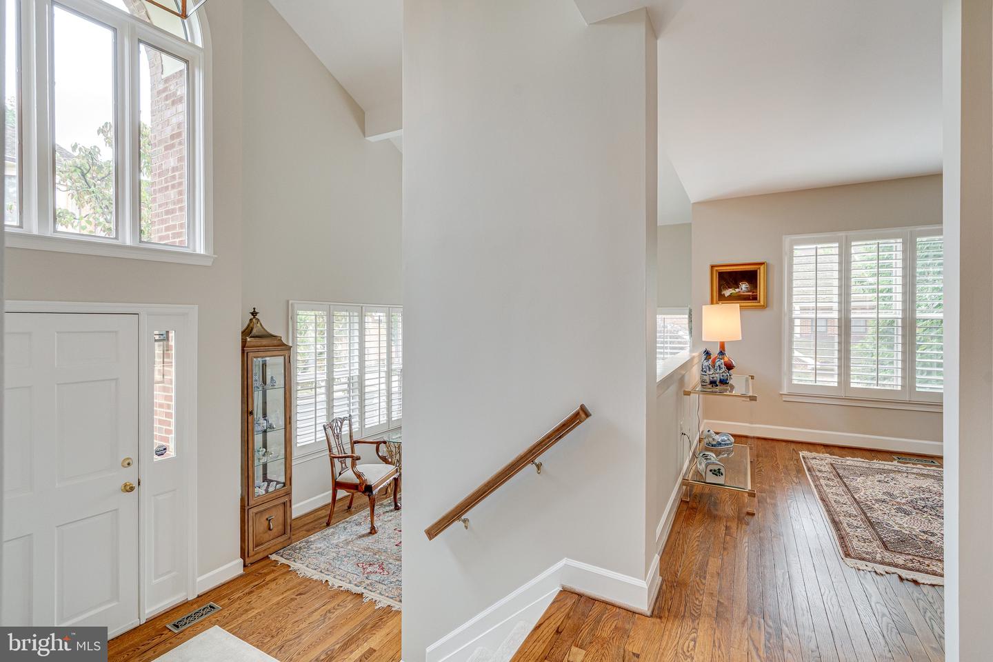 1477 HAMPTON HILL CIR, MCLEAN, Virginia 22101, 3 Bedrooms Bedrooms, ,2 BathroomsBathrooms,Residential,For sale,1477 HAMPTON HILL CIR,VAFX2267586 MLS # VAFX2267586