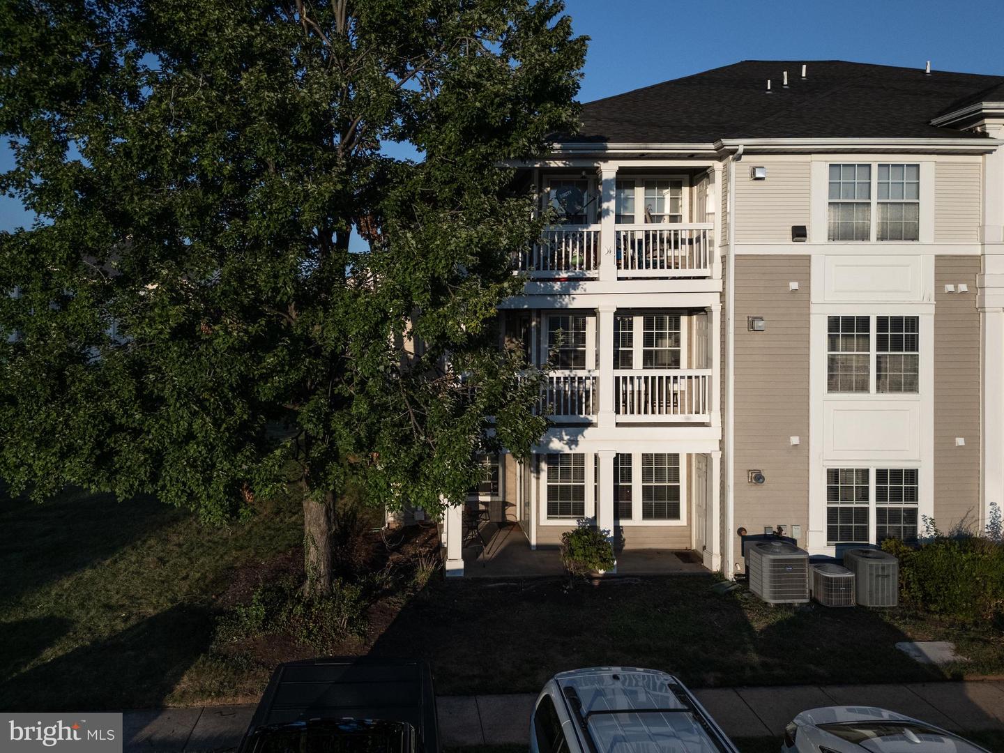 8091 LACY DR, MANASSAS, Virginia 20109, 2 Bedrooms Bedrooms, ,2 BathroomsBathrooms,Residential,For sale,8091 LACY DR,VAPW2104162 MLS # VAPW2104162