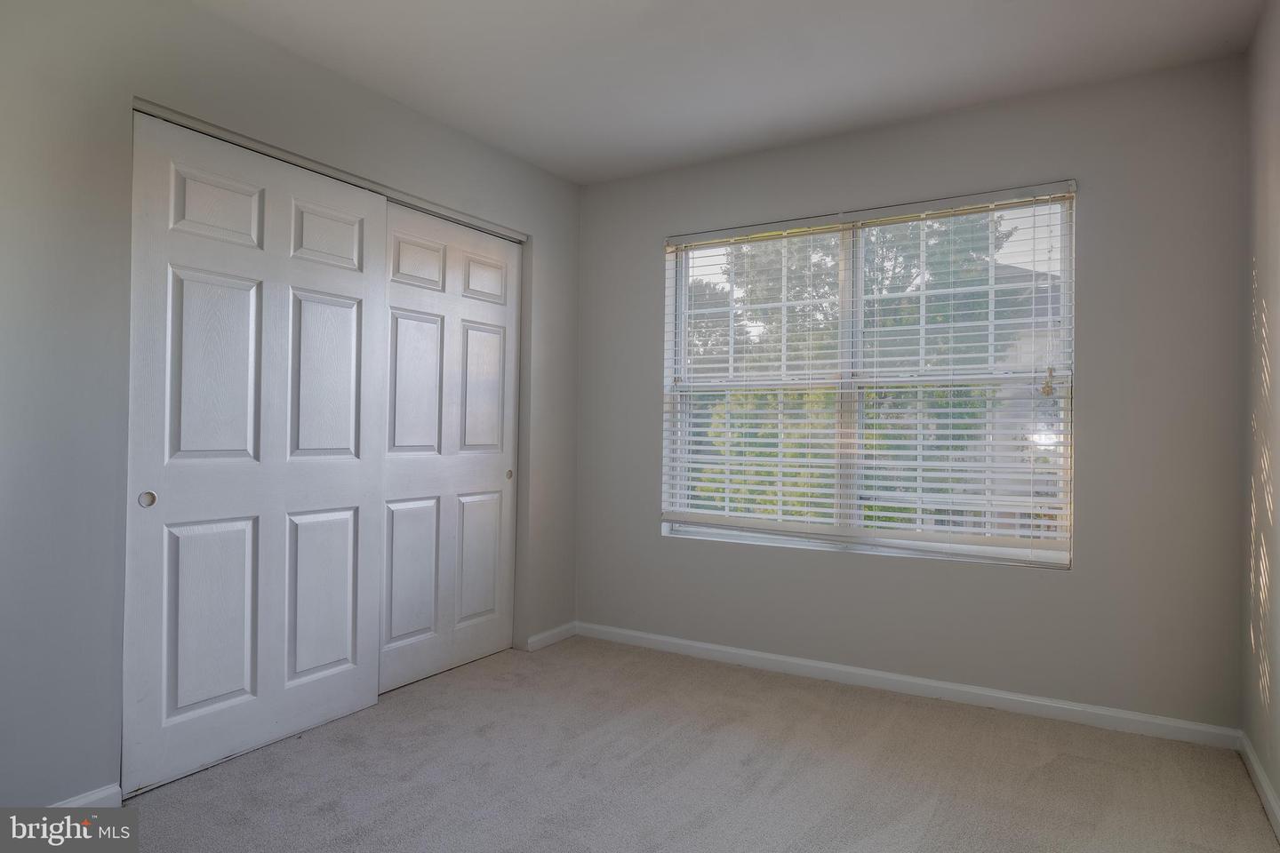 8091 LACY DR, MANASSAS, Virginia 20109, 2 Bedrooms Bedrooms, ,2 BathroomsBathrooms,Residential,For sale,8091 LACY DR,VAPW2104162 MLS # VAPW2104162