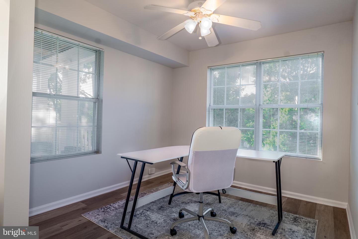 8091 LACY DR, MANASSAS, Virginia 20109, 2 Bedrooms Bedrooms, ,2 BathroomsBathrooms,Residential,For sale,8091 LACY DR,VAPW2104162 MLS # VAPW2104162