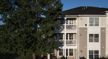 8091 LACY DR, MANASSAS, Virginia 20109, 2 Bedrooms Bedrooms, ,2 BathroomsBathrooms,Residential,For sale,8091 LACY DR,VAPW2104162 MLS # VAPW2104162