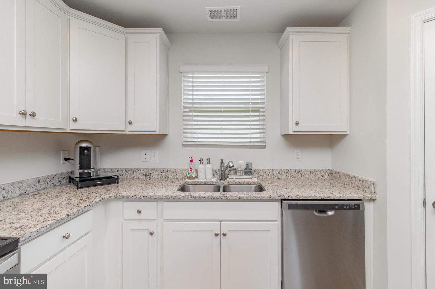 6619 SACAGAWEA ST, RUTHER GLEN, Virginia 22546, 3 Bedrooms Bedrooms, ,2 BathroomsBathrooms,Residential,For sale,6619 SACAGAWEA ST,VACV2008850 MLS # VACV2008850