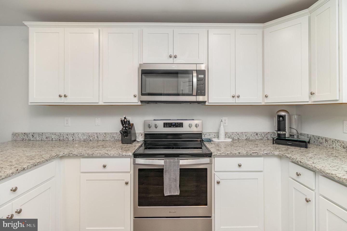 6619 SACAGAWEA ST, RUTHER GLEN, Virginia 22546, 3 Bedrooms Bedrooms, ,2 BathroomsBathrooms,Residential,For sale,6619 SACAGAWEA ST,VACV2008850 MLS # VACV2008850
