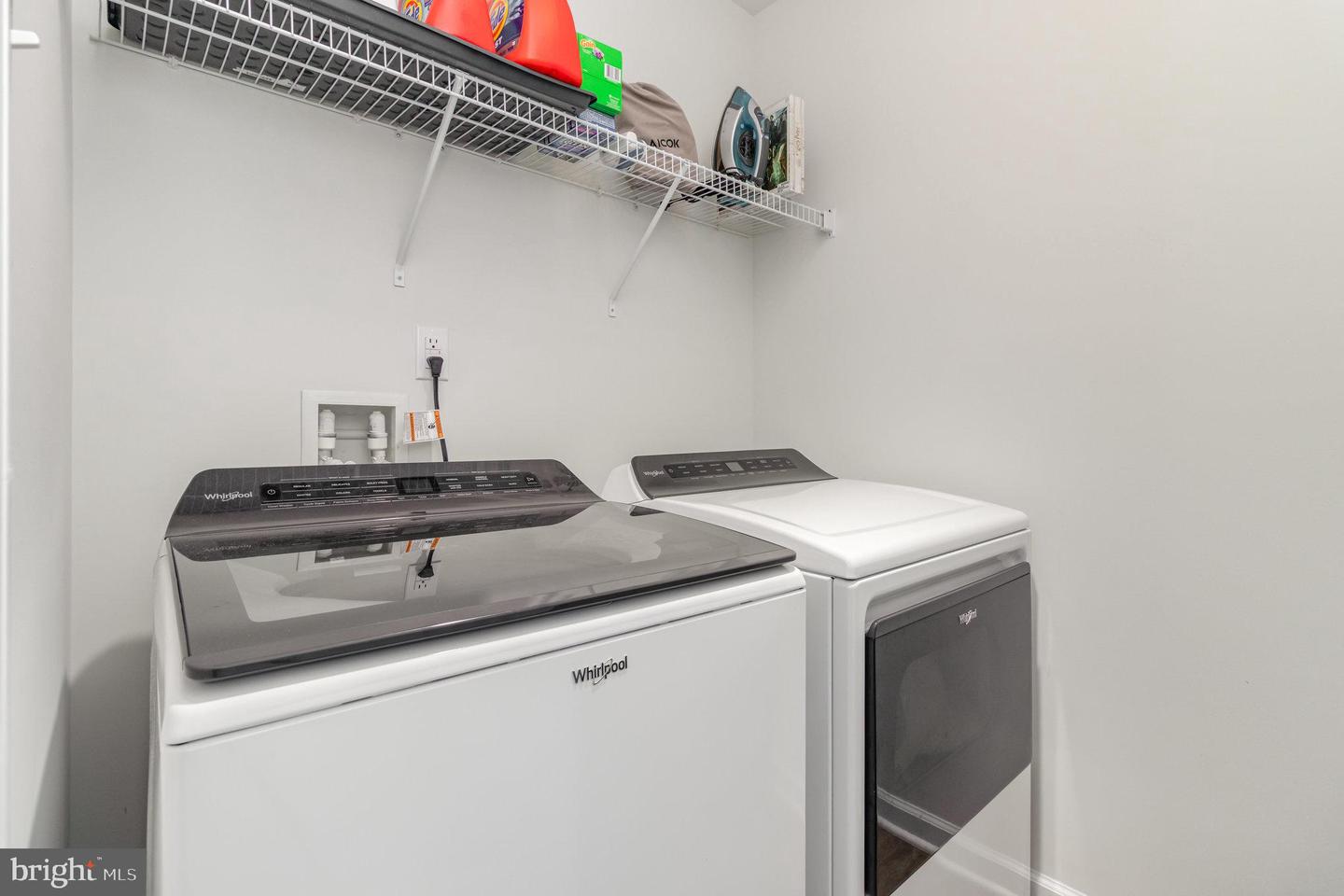 6619 SACAGAWEA ST, RUTHER GLEN, Virginia 22546, 3 Bedrooms Bedrooms, ,2 BathroomsBathrooms,Residential,For sale,6619 SACAGAWEA ST,VACV2008850 MLS # VACV2008850
