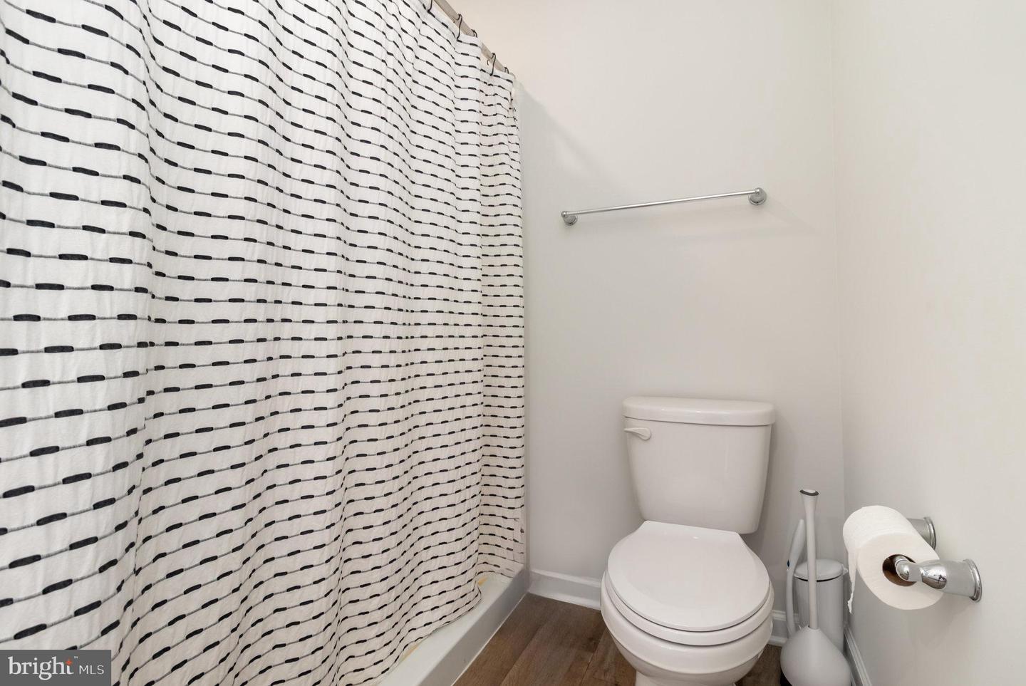 6619 SACAGAWEA ST, RUTHER GLEN, Virginia 22546, 3 Bedrooms Bedrooms, ,2 BathroomsBathrooms,Residential,For sale,6619 SACAGAWEA ST,VACV2008850 MLS # VACV2008850