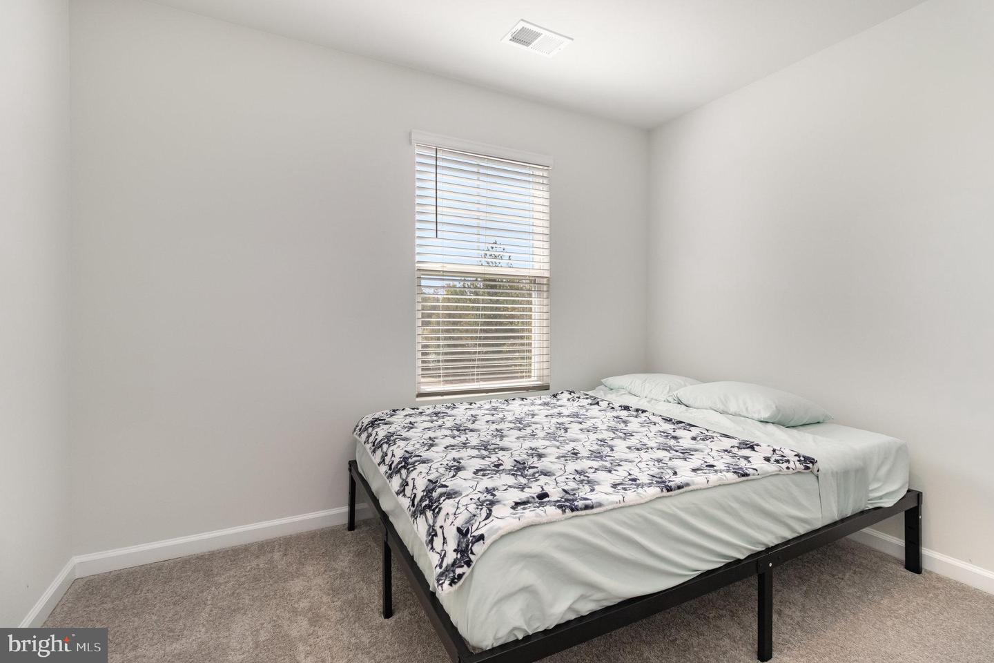 6619 SACAGAWEA ST, RUTHER GLEN, Virginia 22546, 3 Bedrooms Bedrooms, ,2 BathroomsBathrooms,Residential,For sale,6619 SACAGAWEA ST,VACV2008850 MLS # VACV2008850