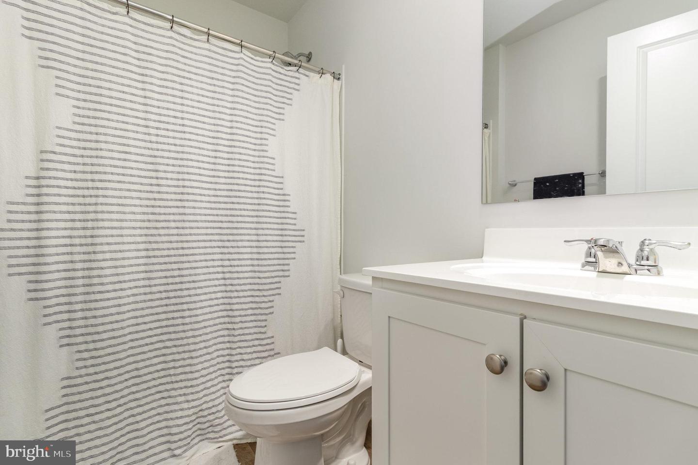 6619 SACAGAWEA ST, RUTHER GLEN, Virginia 22546, 3 Bedrooms Bedrooms, ,2 BathroomsBathrooms,Residential,For sale,6619 SACAGAWEA ST,VACV2008850 MLS # VACV2008850