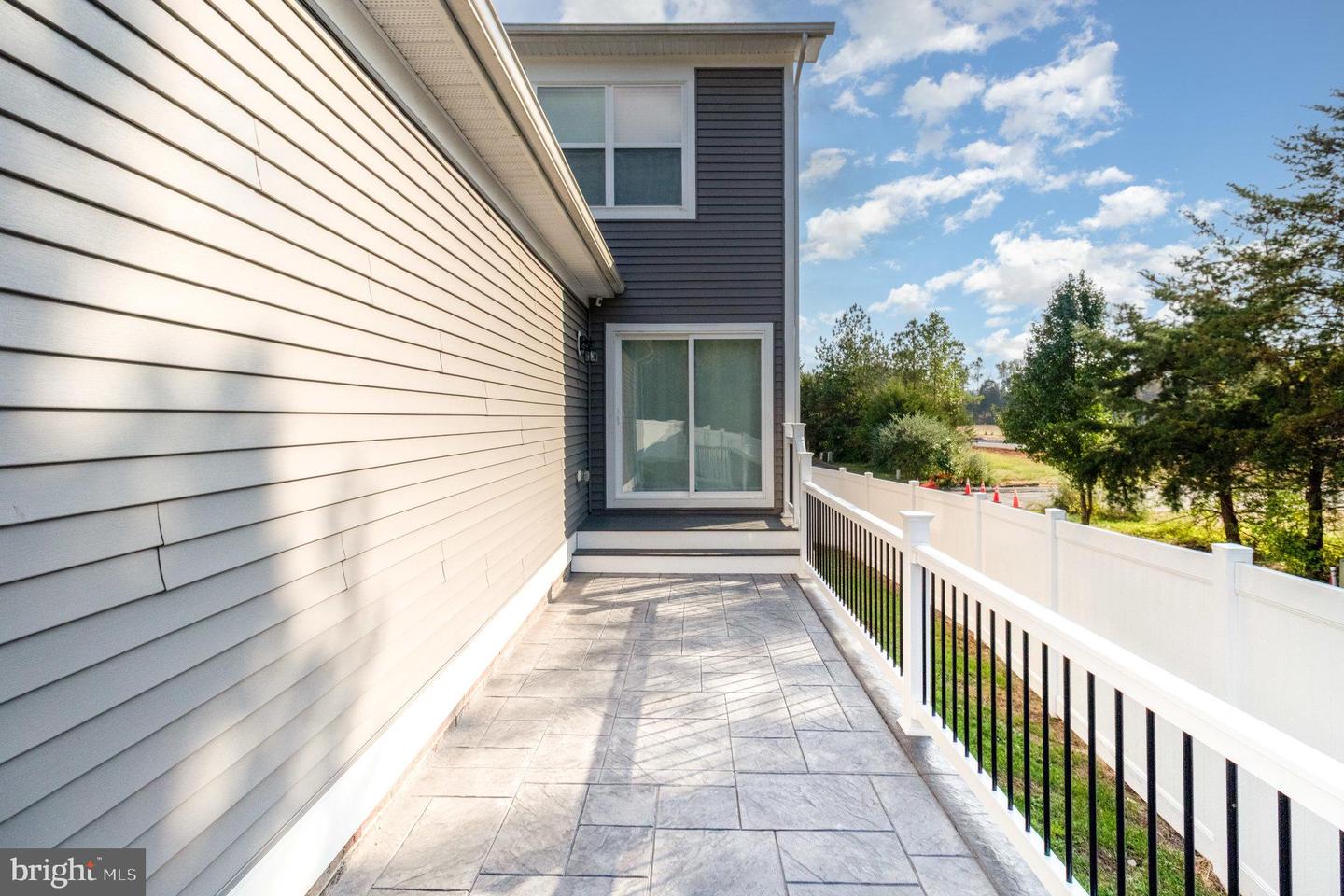 6619 SACAGAWEA ST, RUTHER GLEN, Virginia 22546, 3 Bedrooms Bedrooms, ,2 BathroomsBathrooms,Residential,For sale,6619 SACAGAWEA ST,VACV2008850 MLS # VACV2008850