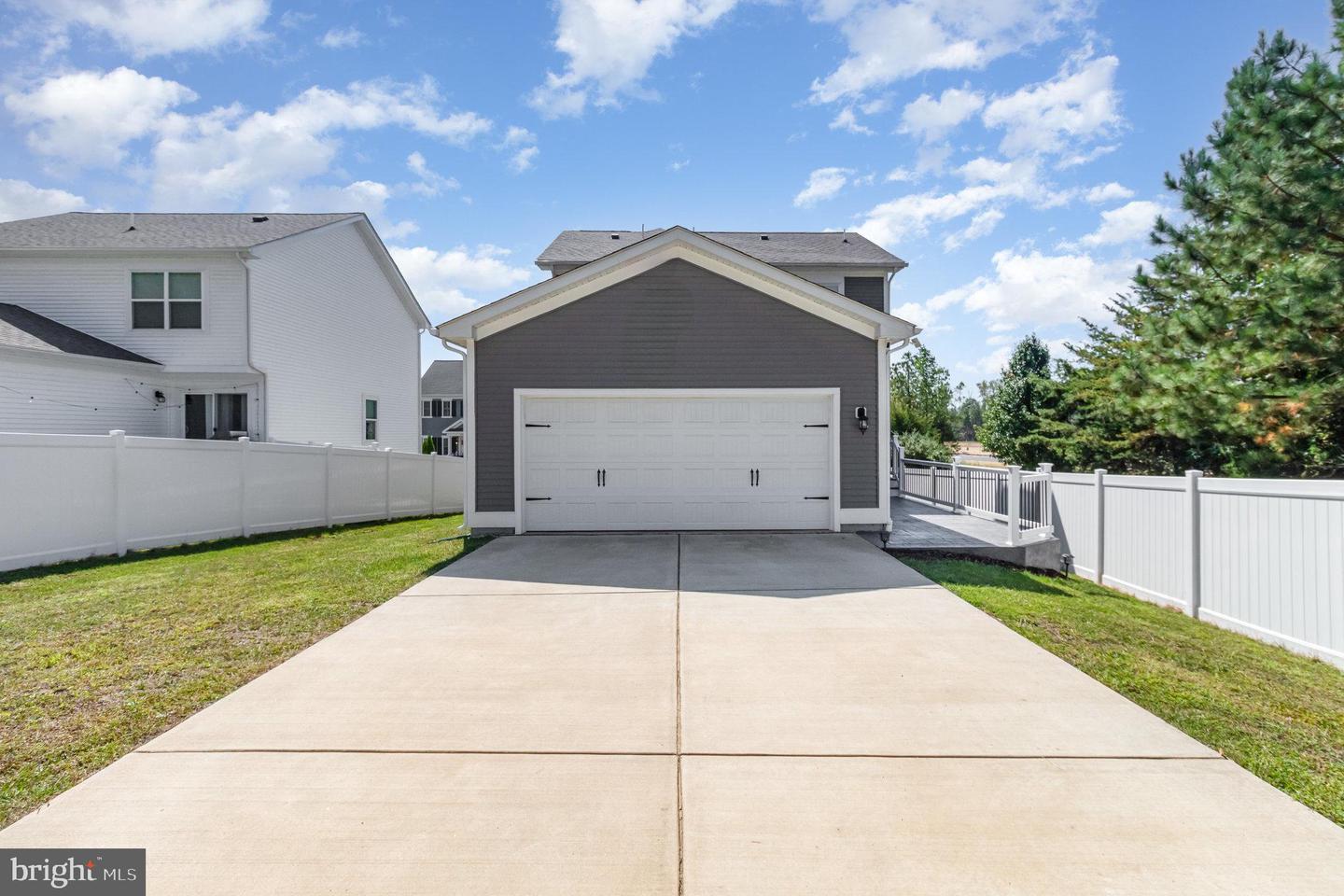 6619 SACAGAWEA ST, RUTHER GLEN, Virginia 22546, 3 Bedrooms Bedrooms, ,2 BathroomsBathrooms,Residential,For sale,6619 SACAGAWEA ST,VACV2008850 MLS # VACV2008850
