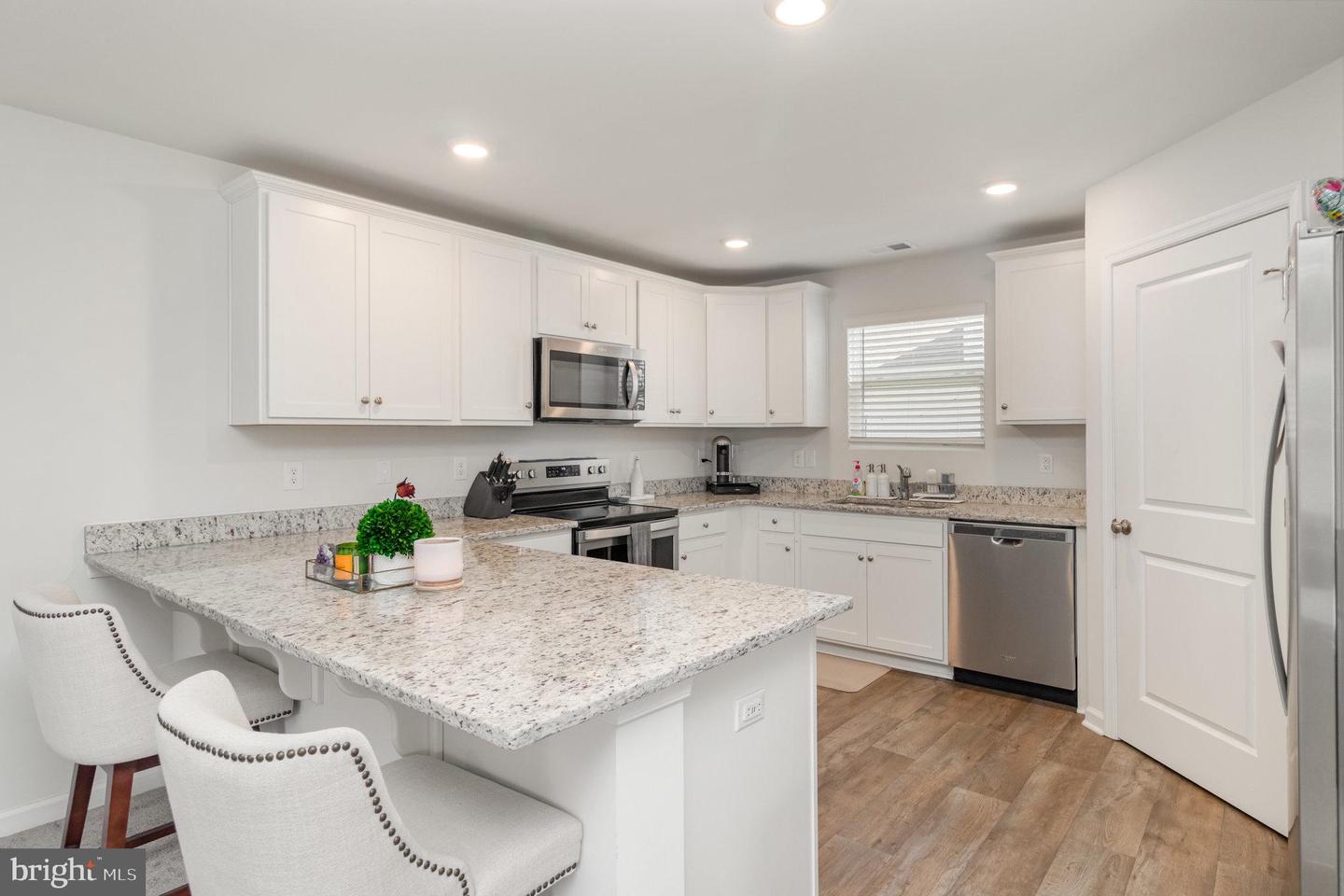 6619 SACAGAWEA ST, RUTHER GLEN, Virginia 22546, 3 Bedrooms Bedrooms, ,2 BathroomsBathrooms,Residential,For sale,6619 SACAGAWEA ST,VACV2008850 MLS # VACV2008850