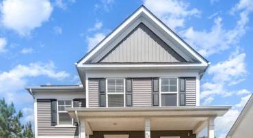 6619 SACAGAWEA ST, RUTHER GLEN, Virginia 22546, 3 Bedrooms Bedrooms, ,2 BathroomsBathrooms,Residential,For sale,6619 SACAGAWEA ST,VACV2008850 MLS # VACV2008850