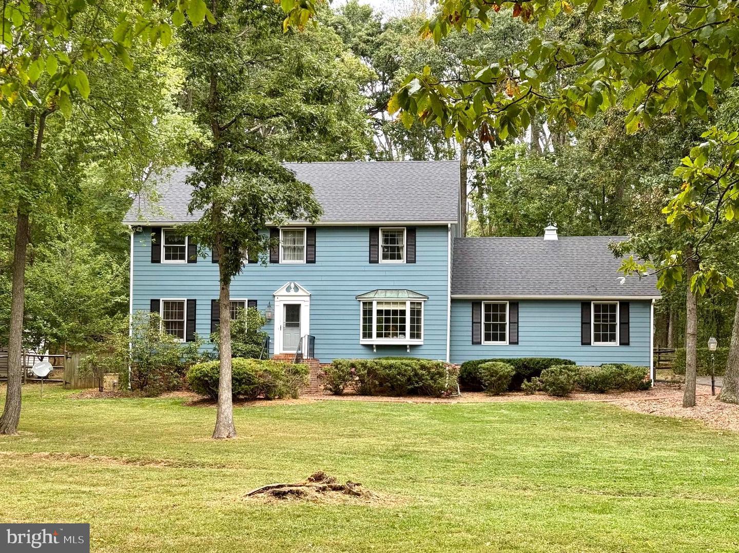 14376 BREEZEWOOD CT, GAINESVILLE, Virginia 20155, 4 Bedrooms Bedrooms, ,2 BathroomsBathrooms,Residential,For sale,14376 BREEZEWOOD CT,VAPW2104178 MLS # VAPW2104178