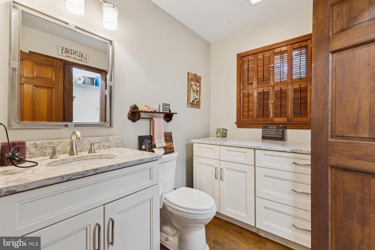 14376 BREEZEWOOD CT, GAINESVILLE, Virginia 20155, 4 Bedrooms Bedrooms, ,2 BathroomsBathrooms,Residential,For sale,14376 BREEZEWOOD CT,VAPW2104178 MLS # VAPW2104178