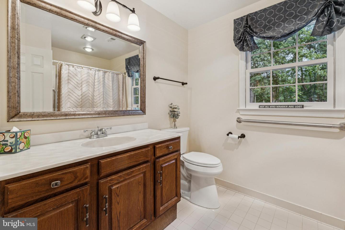 14376 BREEZEWOOD CT, GAINESVILLE, Virginia 20155, 4 Bedrooms Bedrooms, ,2 BathroomsBathrooms,Residential,For sale,14376 BREEZEWOOD CT,VAPW2104178 MLS # VAPW2104178