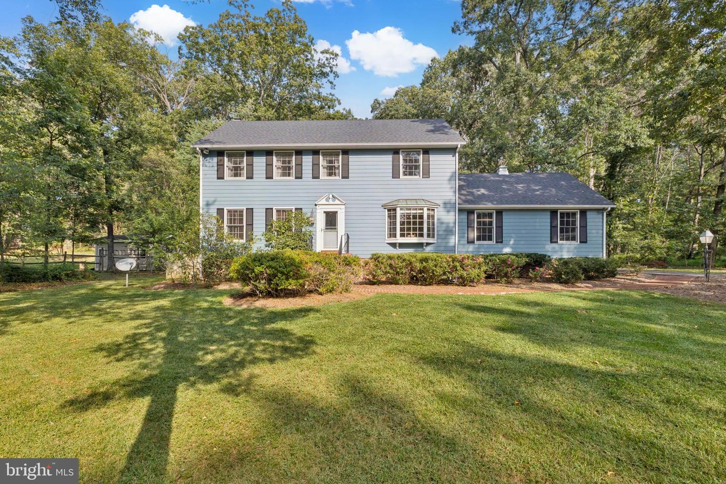 14376 BREEZEWOOD CT, GAINESVILLE, Virginia 20155, 4 Bedrooms Bedrooms, ,2 BathroomsBathrooms,Residential,For sale,14376 BREEZEWOOD CT,VAPW2104178 MLS # VAPW2104178