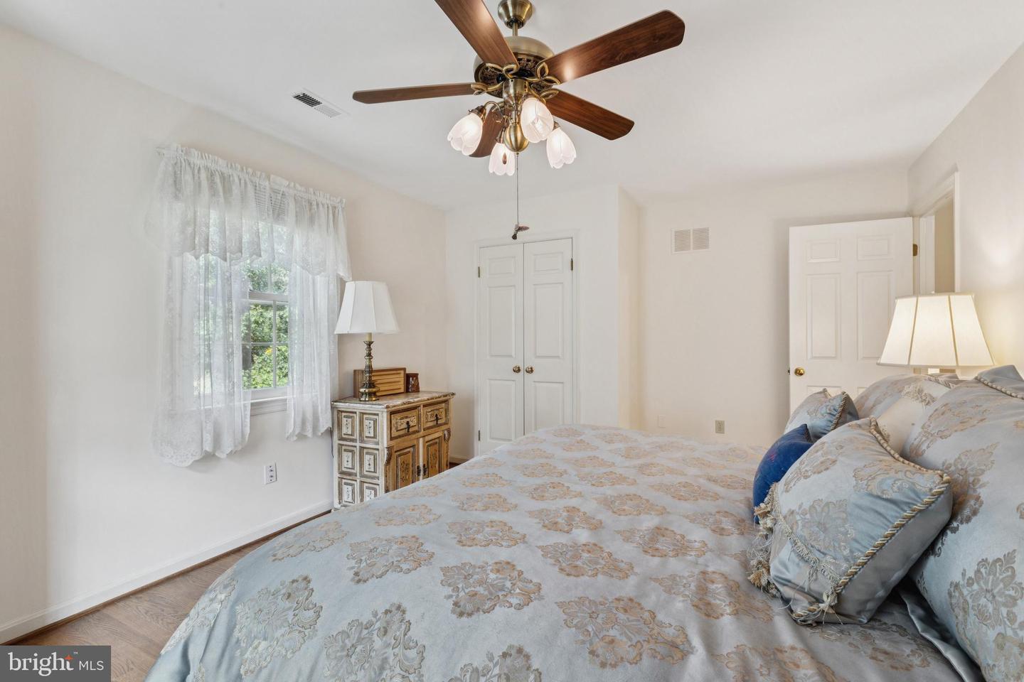 14376 BREEZEWOOD CT, GAINESVILLE, Virginia 20155, 4 Bedrooms Bedrooms, ,2 BathroomsBathrooms,Residential,For sale,14376 BREEZEWOOD CT,VAPW2104178 MLS # VAPW2104178