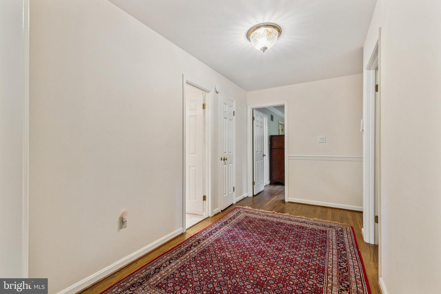 14376 BREEZEWOOD CT, GAINESVILLE, Virginia 20155, 4 Bedrooms Bedrooms, ,2 BathroomsBathrooms,Residential,For sale,14376 BREEZEWOOD CT,VAPW2104178 MLS # VAPW2104178