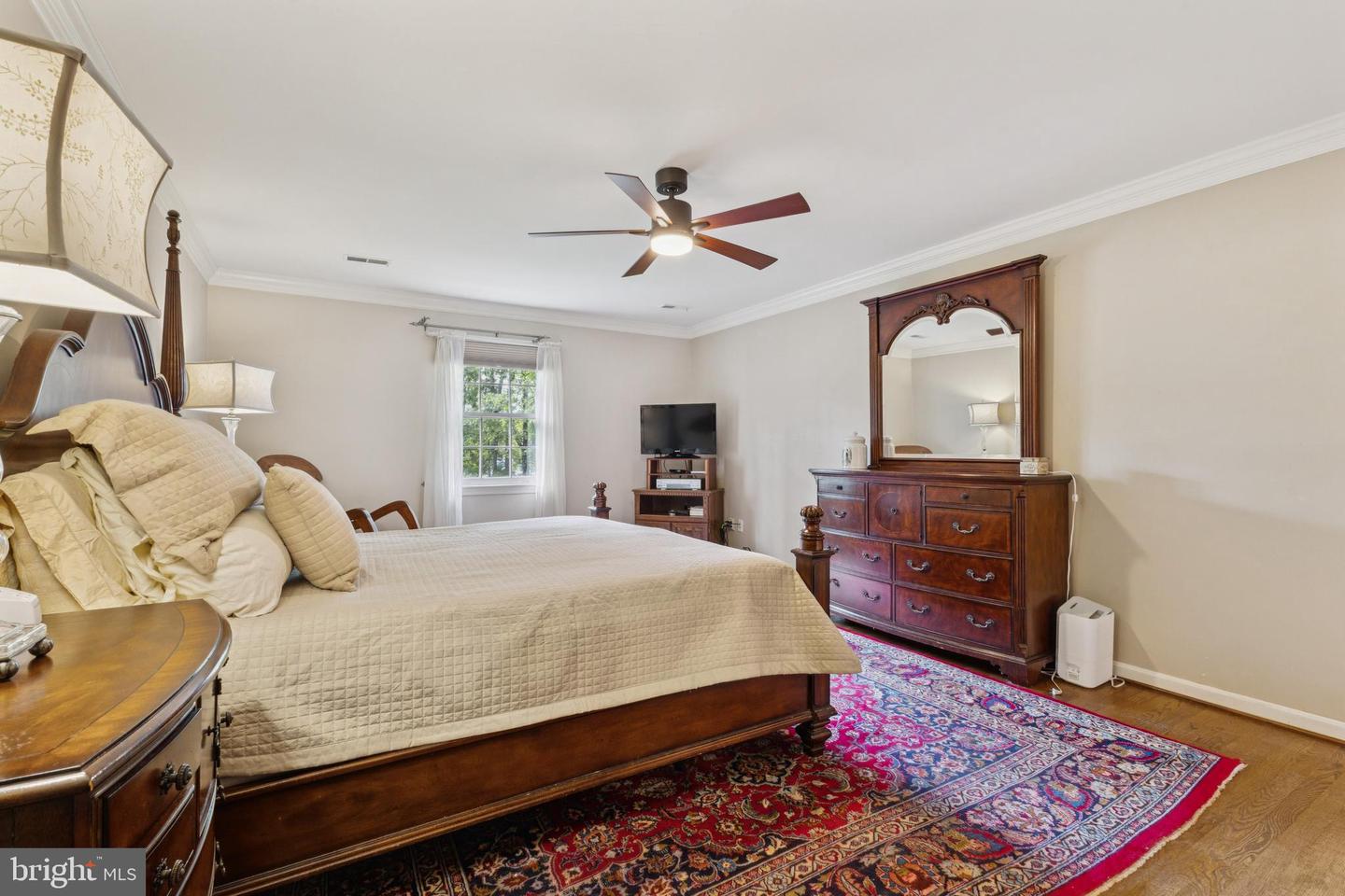 14376 BREEZEWOOD CT, GAINESVILLE, Virginia 20155, 4 Bedrooms Bedrooms, ,2 BathroomsBathrooms,Residential,For sale,14376 BREEZEWOOD CT,VAPW2104178 MLS # VAPW2104178