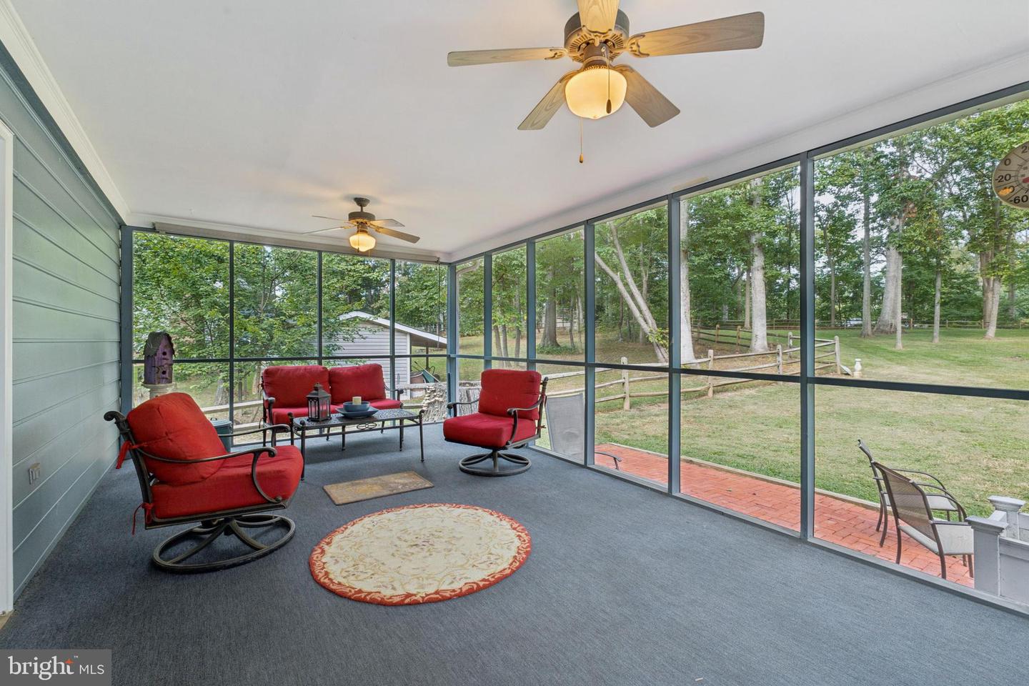 14376 BREEZEWOOD CT, GAINESVILLE, Virginia 20155, 4 Bedrooms Bedrooms, ,2 BathroomsBathrooms,Residential,For sale,14376 BREEZEWOOD CT,VAPW2104178 MLS # VAPW2104178