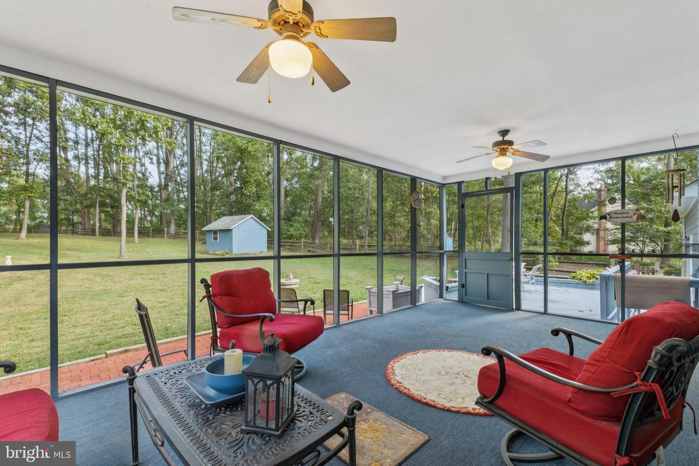 14376 BREEZEWOOD CT, GAINESVILLE, Virginia 20155, 4 Bedrooms Bedrooms, ,2 BathroomsBathrooms,Residential,For sale,14376 BREEZEWOOD CT,VAPW2104178 MLS # VAPW2104178