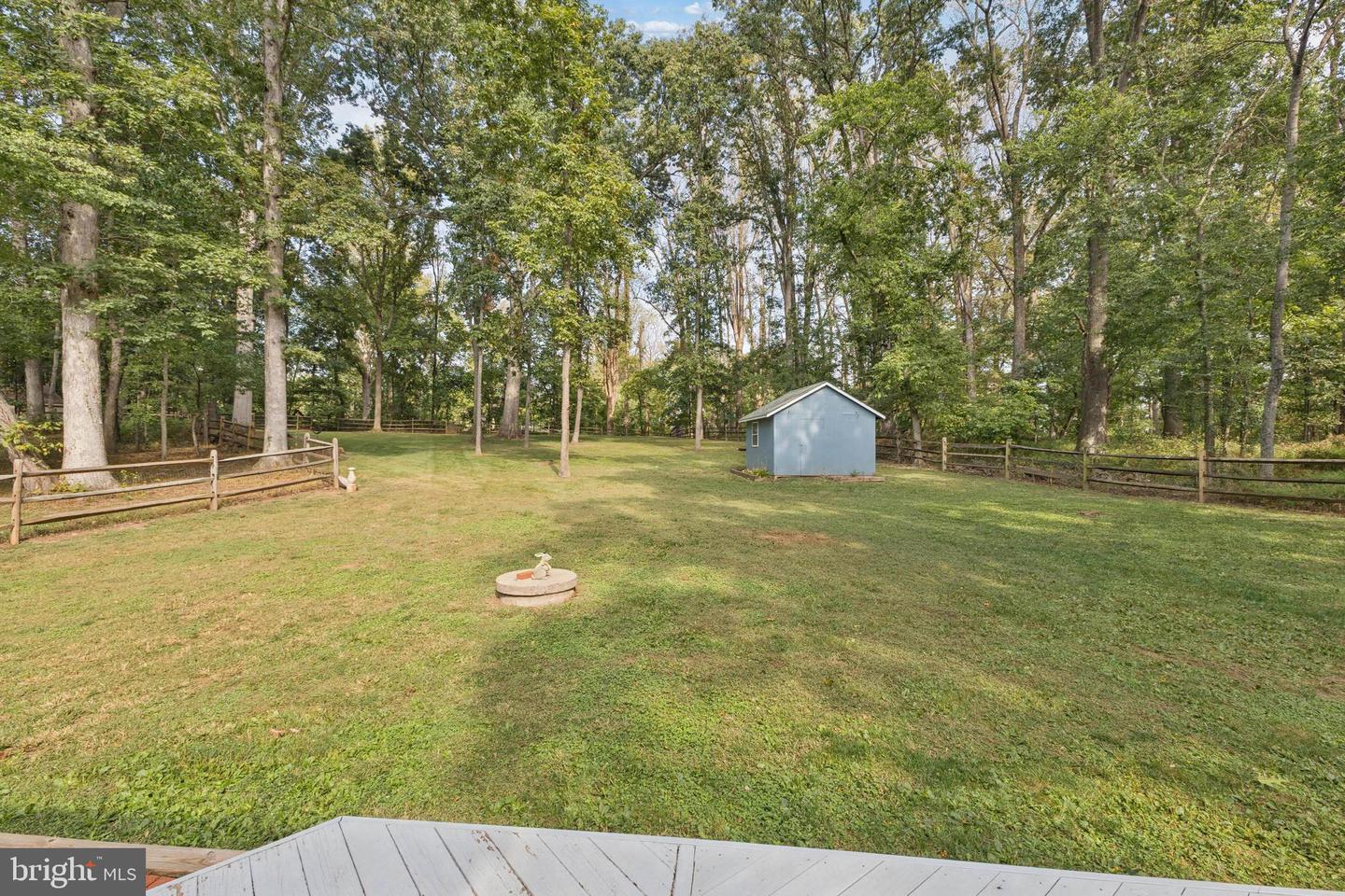 14376 BREEZEWOOD CT, GAINESVILLE, Virginia 20155, 4 Bedrooms Bedrooms, ,2 BathroomsBathrooms,Residential,For sale,14376 BREEZEWOOD CT,VAPW2104178 MLS # VAPW2104178