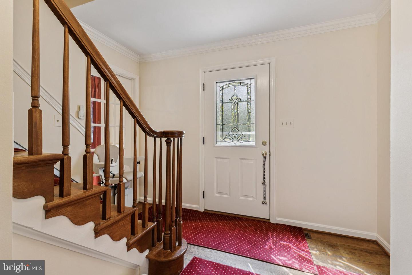 14376 BREEZEWOOD CT, GAINESVILLE, Virginia 20155, 4 Bedrooms Bedrooms, ,2 BathroomsBathrooms,Residential,For sale,14376 BREEZEWOOD CT,VAPW2104178 MLS # VAPW2104178