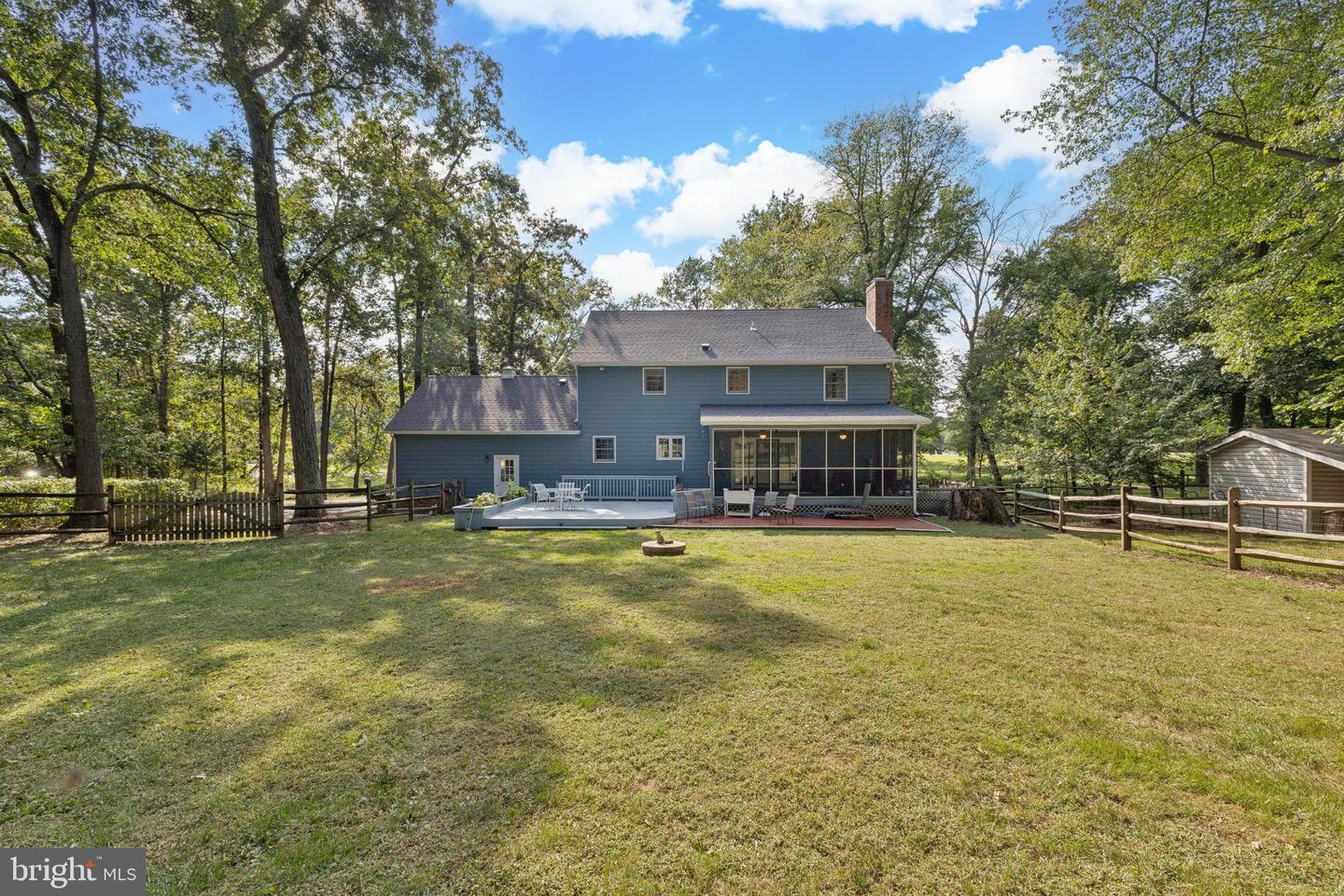 14376 BREEZEWOOD CT, GAINESVILLE, Virginia 20155, 4 Bedrooms Bedrooms, ,2 BathroomsBathrooms,Residential,For sale,14376 BREEZEWOOD CT,VAPW2104178 MLS # VAPW2104178