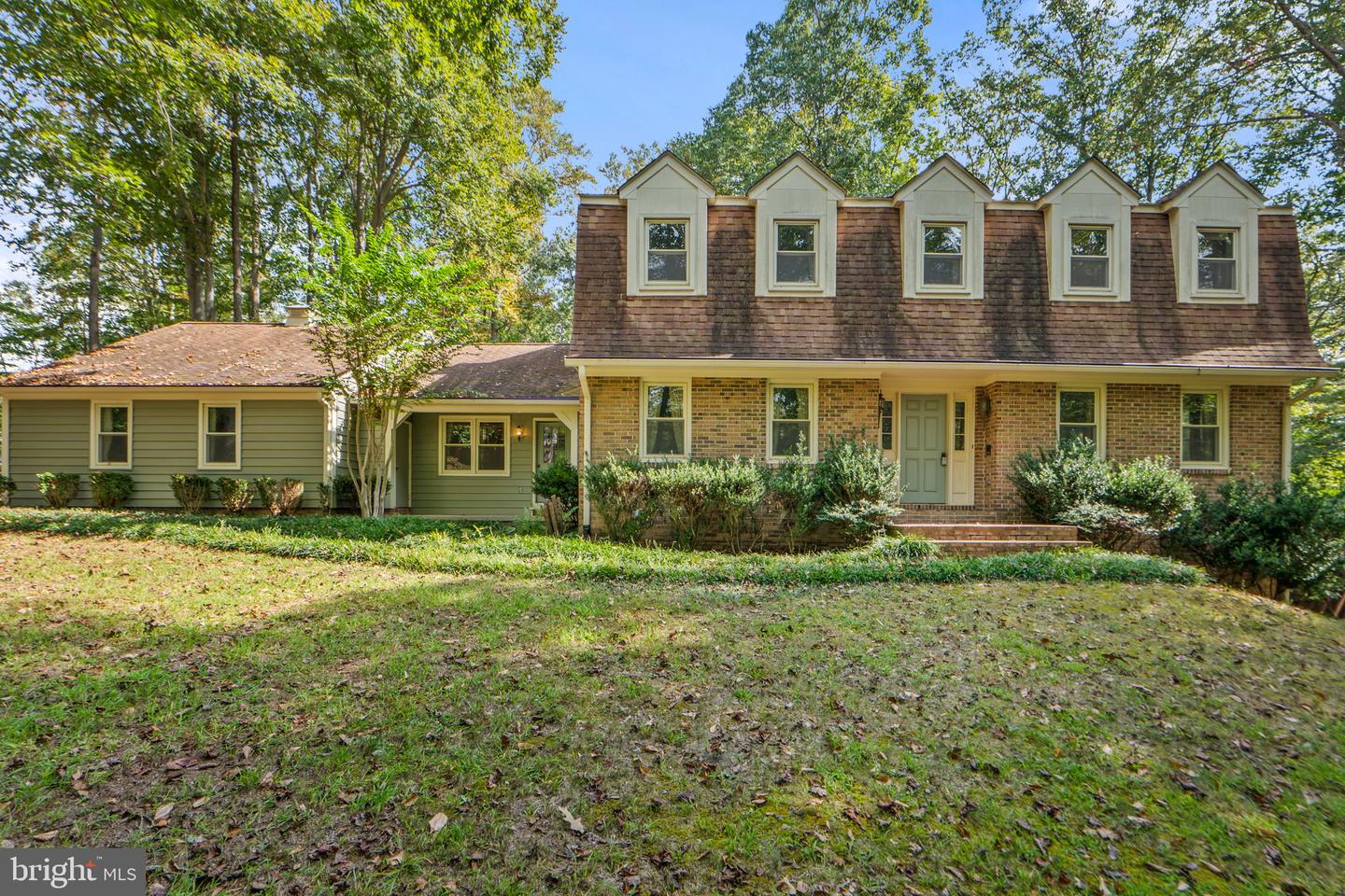 6131 MOONPATTERNS TRL, FAIRFAX STATION, Virginia 22039, 3 Bedrooms Bedrooms, ,3 BathroomsBathrooms,Residential,For sale,6131 MOONPATTERNS TRL,VAFX2267670 MLS # VAFX2267670