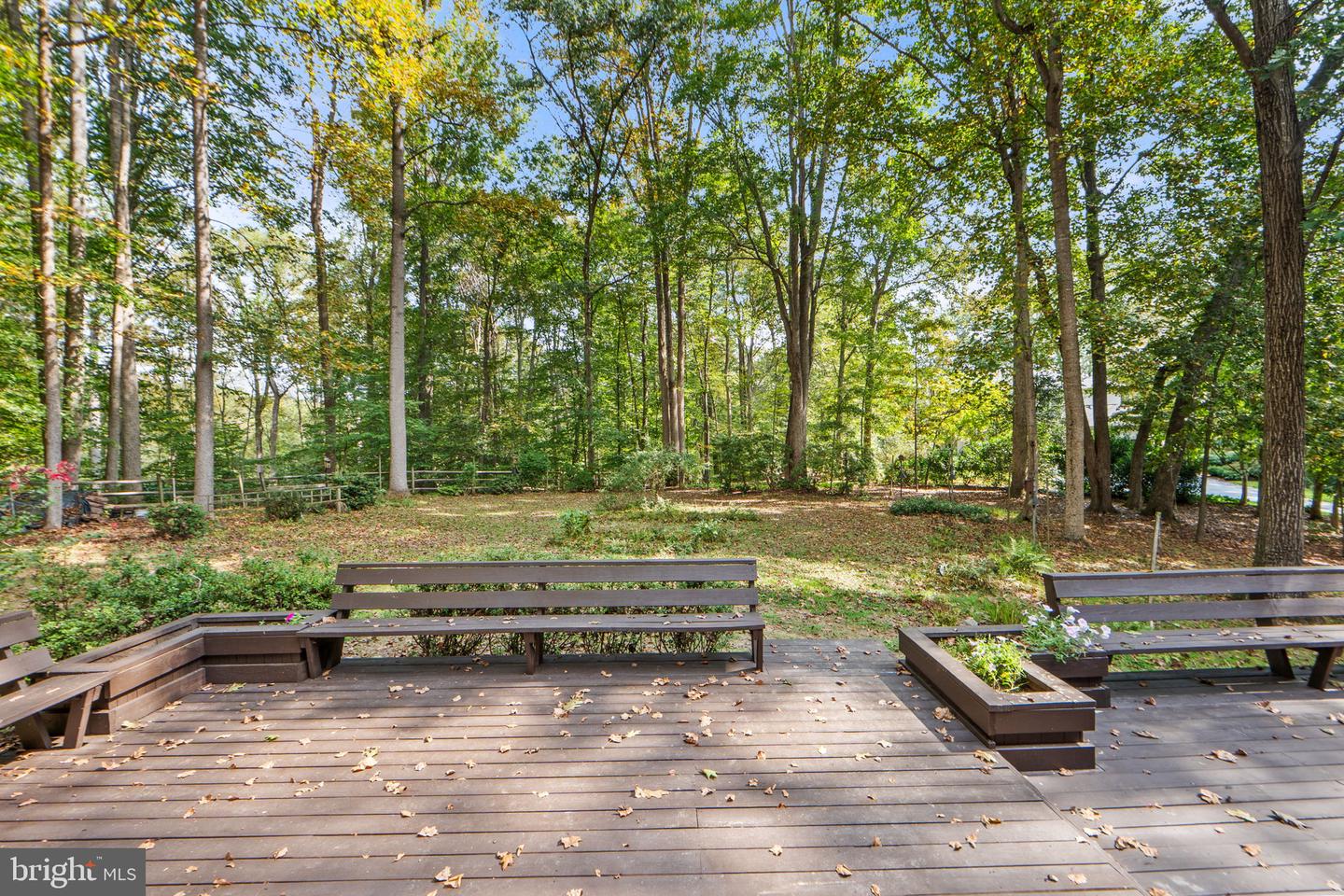 6131 MOONPATTERNS TRL, FAIRFAX STATION, Virginia 22039, 3 Bedrooms Bedrooms, ,3 BathroomsBathrooms,Residential,For sale,6131 MOONPATTERNS TRL,VAFX2267670 MLS # VAFX2267670