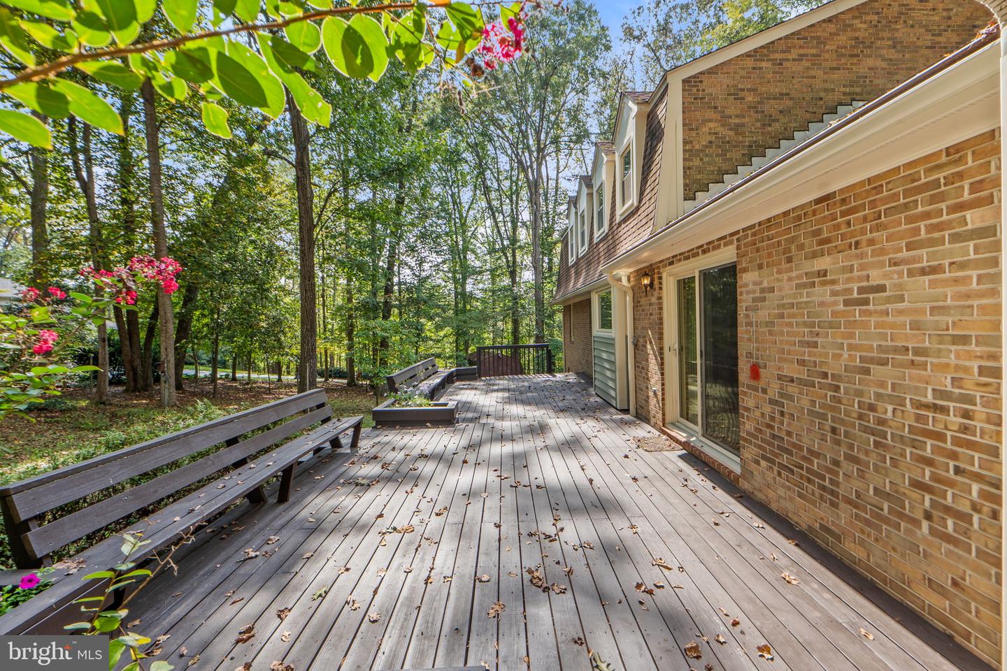 6131 MOONPATTERNS TRL, FAIRFAX STATION, Virginia 22039, 3 Bedrooms Bedrooms, ,3 BathroomsBathrooms,Residential,For sale,6131 MOONPATTERNS TRL,VAFX2267670 MLS # VAFX2267670