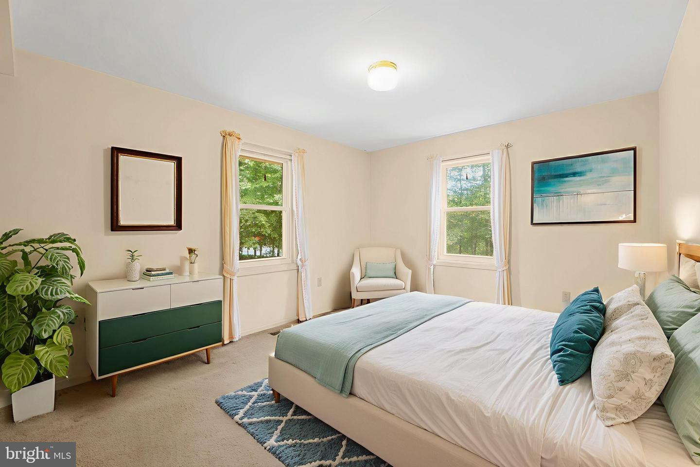 6131 MOONPATTERNS TRL, FAIRFAX STATION, Virginia 22039, 3 Bedrooms Bedrooms, ,3 BathroomsBathrooms,Residential,For sale,6131 MOONPATTERNS TRL,VAFX2267670 MLS # VAFX2267670