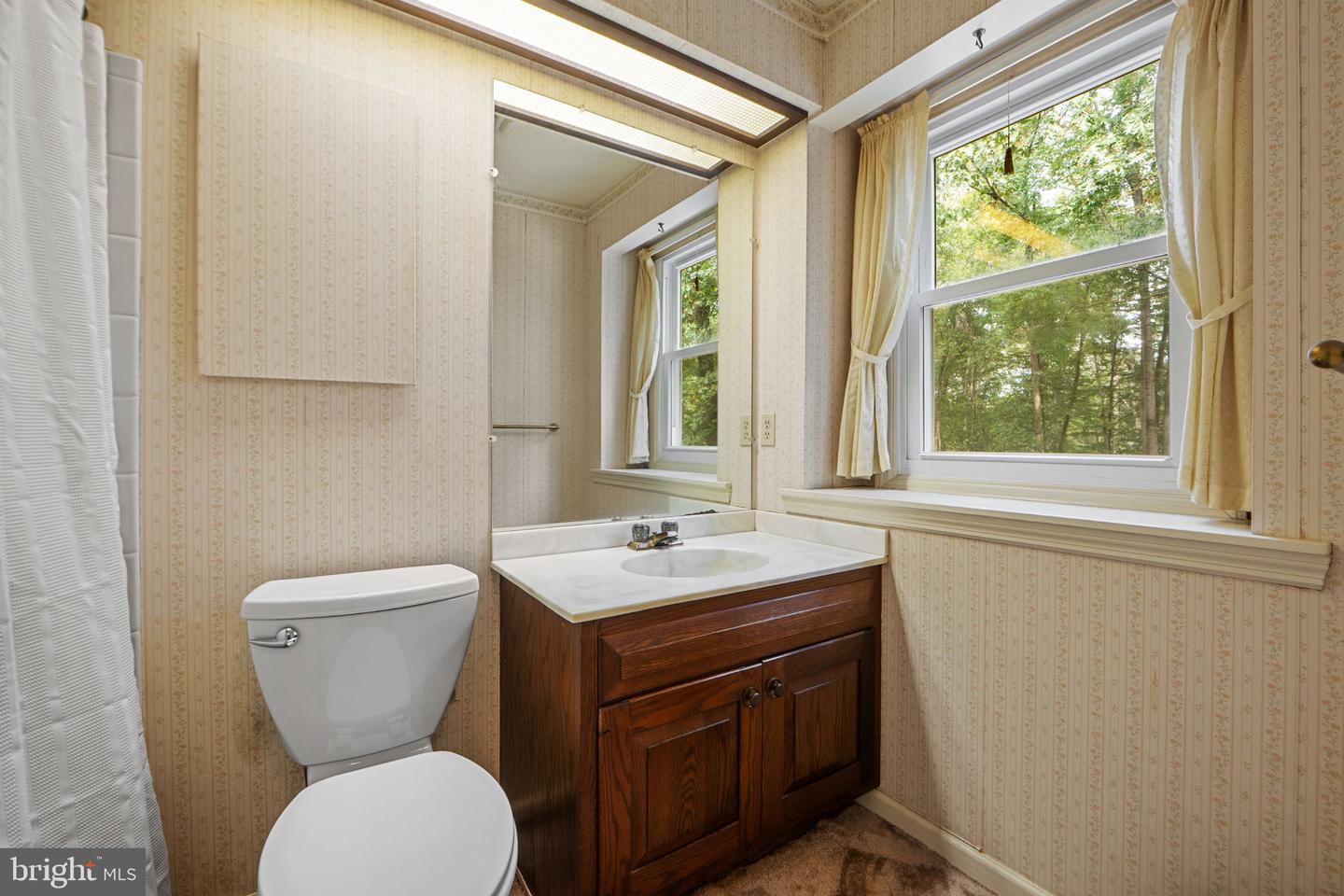 6131 MOONPATTERNS TRL, FAIRFAX STATION, Virginia 22039, 3 Bedrooms Bedrooms, ,3 BathroomsBathrooms,Residential,For sale,6131 MOONPATTERNS TRL,VAFX2267670 MLS # VAFX2267670