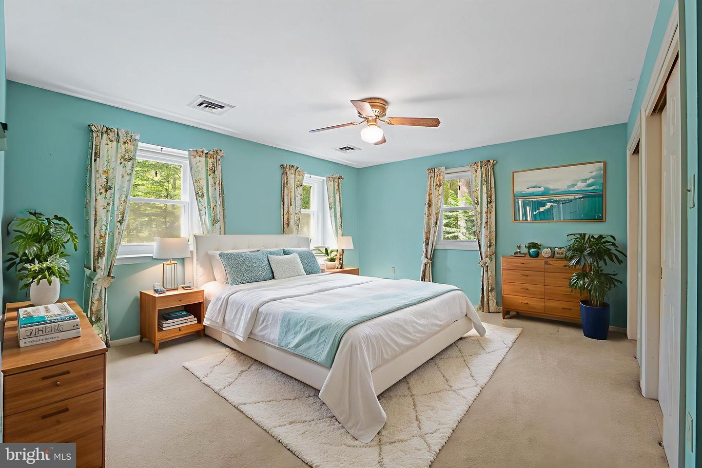 6131 MOONPATTERNS TRL, FAIRFAX STATION, Virginia 22039, 3 Bedrooms Bedrooms, ,3 BathroomsBathrooms,Residential,For sale,6131 MOONPATTERNS TRL,VAFX2267670 MLS # VAFX2267670