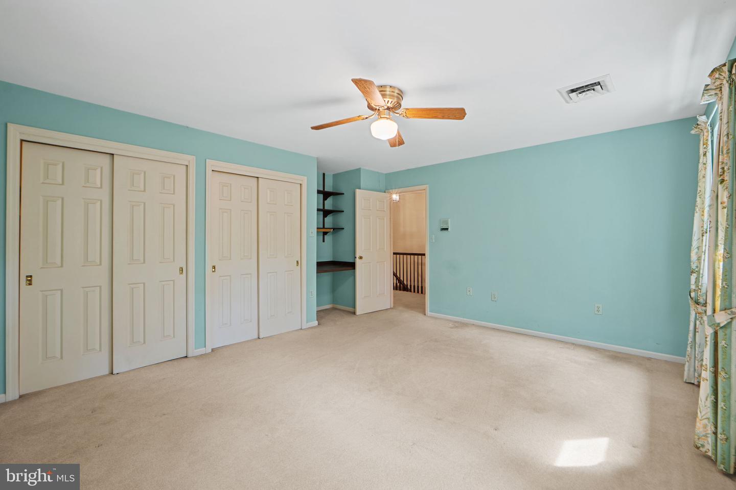 6131 MOONPATTERNS TRL, FAIRFAX STATION, Virginia 22039, 3 Bedrooms Bedrooms, ,3 BathroomsBathrooms,Residential,For sale,6131 MOONPATTERNS TRL,VAFX2267670 MLS # VAFX2267670