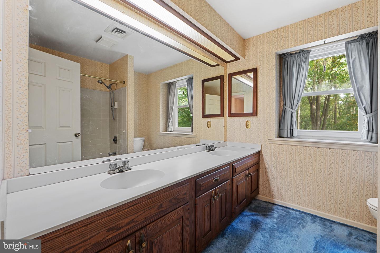 6131 MOONPATTERNS TRL, FAIRFAX STATION, Virginia 22039, 3 Bedrooms Bedrooms, ,3 BathroomsBathrooms,Residential,For sale,6131 MOONPATTERNS TRL,VAFX2267670 MLS # VAFX2267670