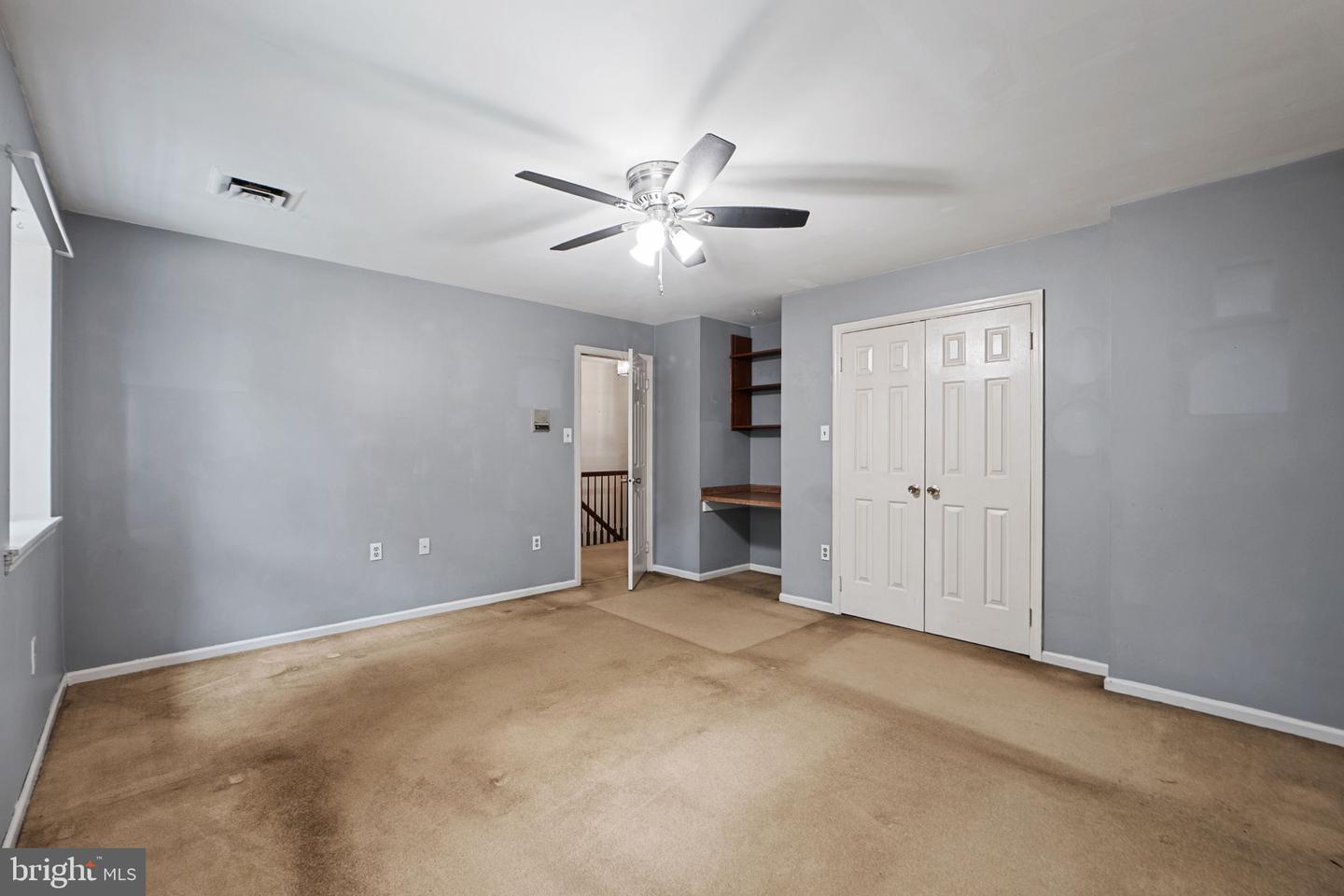 6131 MOONPATTERNS TRL, FAIRFAX STATION, Virginia 22039, 3 Bedrooms Bedrooms, ,3 BathroomsBathrooms,Residential,For sale,6131 MOONPATTERNS TRL,VAFX2267670 MLS # VAFX2267670