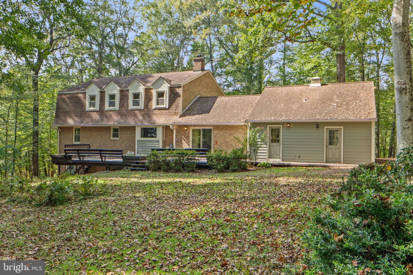 6131 MOONPATTERNS TRL, FAIRFAX STATION, Virginia 22039, 3 Bedrooms Bedrooms, ,3 BathroomsBathrooms,Residential,For sale,6131 MOONPATTERNS TRL,VAFX2267670 MLS # VAFX2267670