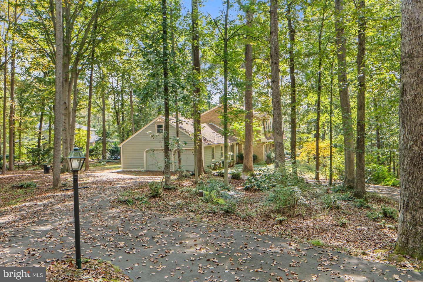 6131 MOONPATTERNS TRL, FAIRFAX STATION, Virginia 22039, 3 Bedrooms Bedrooms, ,3 BathroomsBathrooms,Residential,For sale,6131 MOONPATTERNS TRL,VAFX2267670 MLS # VAFX2267670