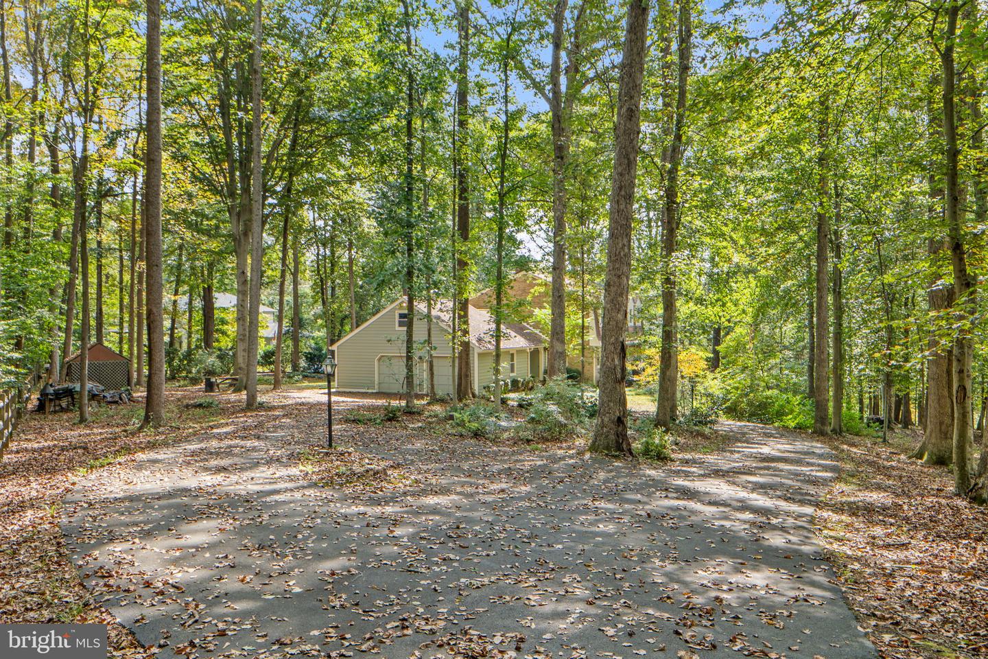 6131 MOONPATTERNS TRL, FAIRFAX STATION, Virginia 22039, 3 Bedrooms Bedrooms, ,3 BathroomsBathrooms,Residential,For sale,6131 MOONPATTERNS TRL,VAFX2267670 MLS # VAFX2267670