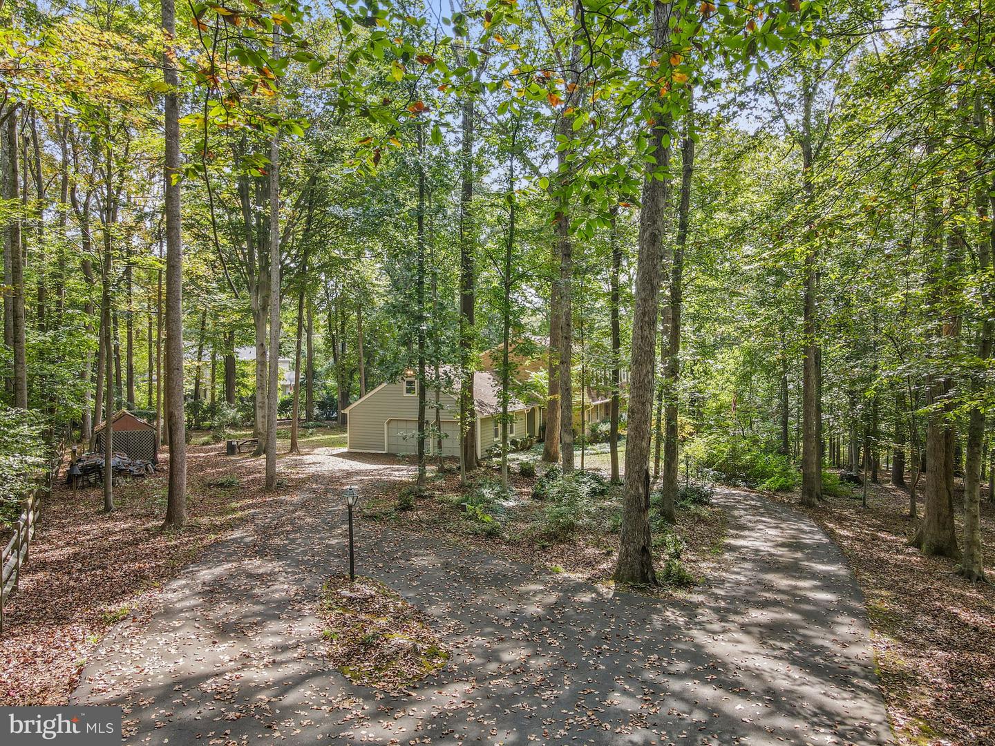 6131 MOONPATTERNS TRL, FAIRFAX STATION, Virginia 22039, 3 Bedrooms Bedrooms, ,3 BathroomsBathrooms,Residential,For sale,6131 MOONPATTERNS TRL,VAFX2267670 MLS # VAFX2267670