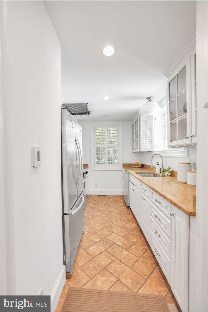 1420 35TH ST NW, WASHINGTON, District Of Columbia 20007, 3 Bedrooms Bedrooms, ,3 BathroomsBathrooms,Residential,For sale,1420 35TH ST NW,DCDC2222774 MLS # DCDC2222774