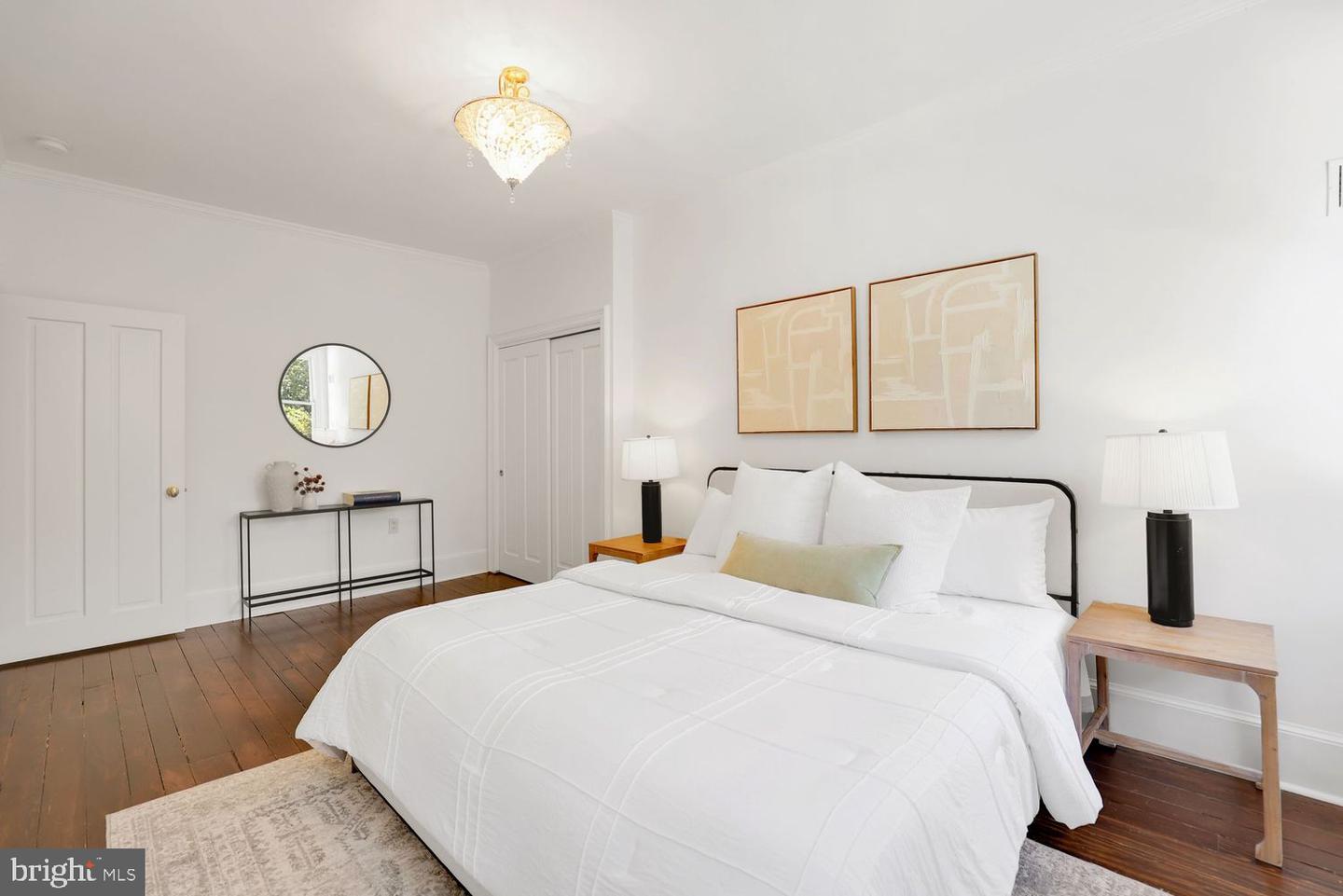1420 35TH ST NW, WASHINGTON, District Of Columbia 20007, 3 Bedrooms Bedrooms, ,3 BathroomsBathrooms,Residential,For sale,1420 35TH ST NW,DCDC2222774 MLS # DCDC2222774