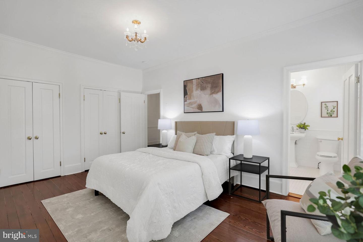 1420 35TH ST NW, WASHINGTON, District Of Columbia 20007, 3 Bedrooms Bedrooms, ,3 BathroomsBathrooms,Residential,For sale,1420 35TH ST NW,DCDC2222774 MLS # DCDC2222774