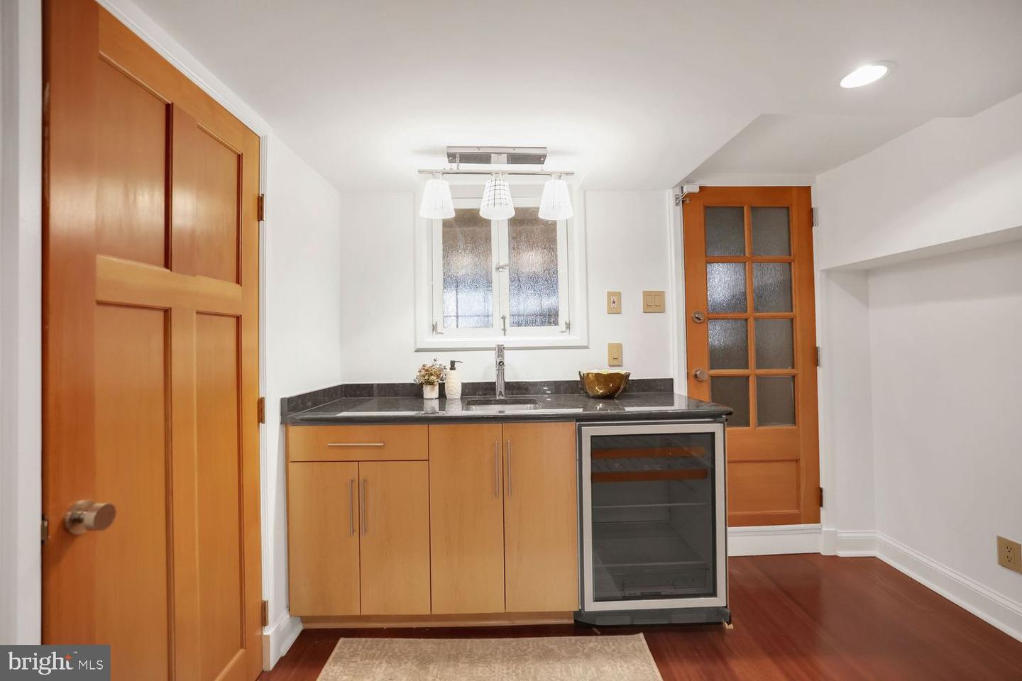 1420 35TH ST NW, WASHINGTON, District Of Columbia 20007, 3 Bedrooms Bedrooms, ,3 BathroomsBathrooms,Residential,For sale,1420 35TH ST NW,DCDC2222774 MLS # DCDC2222774