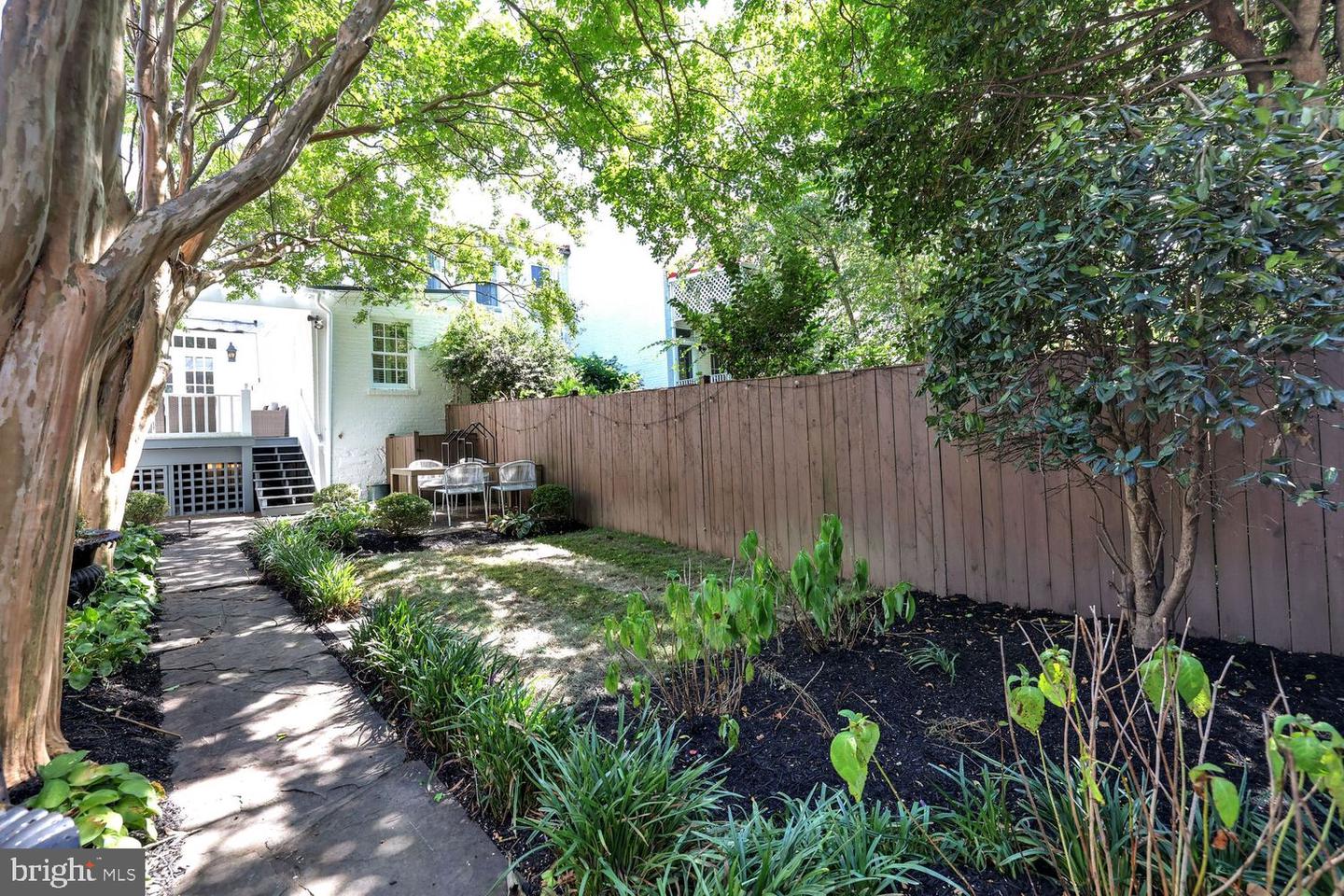 1420 35TH ST NW, WASHINGTON, District Of Columbia 20007, 3 Bedrooms Bedrooms, ,3 BathroomsBathrooms,Residential,For sale,1420 35TH ST NW,DCDC2222774 MLS # DCDC2222774